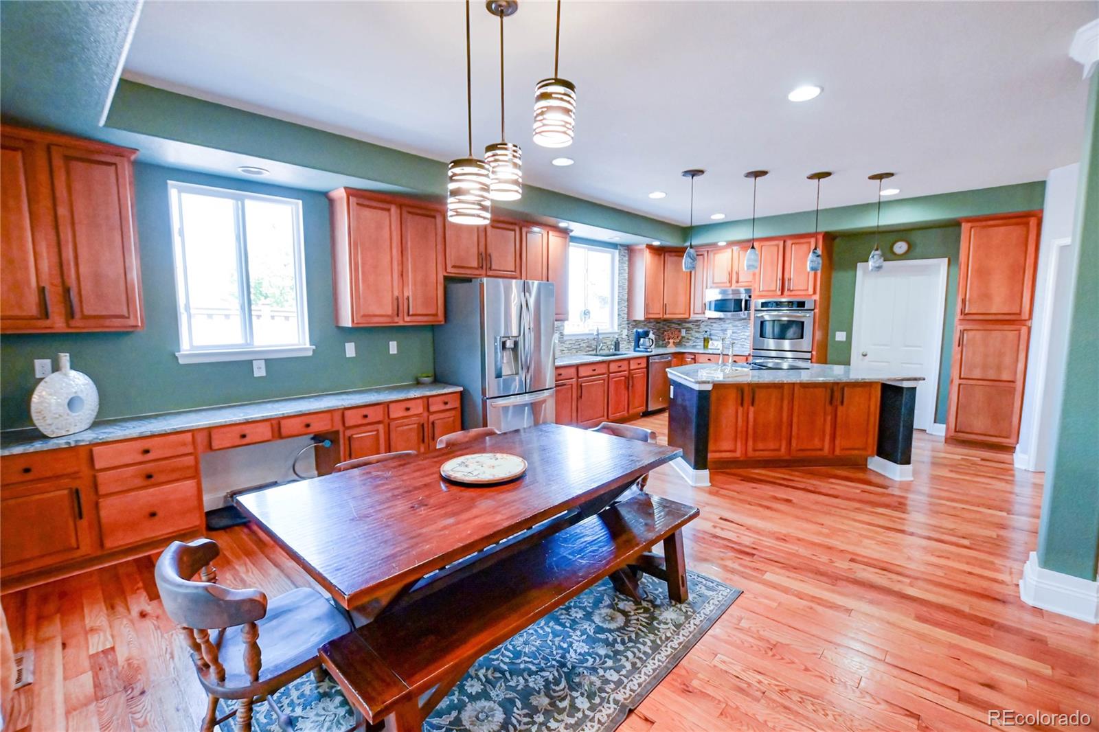 MLS Image #6 for 13991  dexter way,thornton, Colorado