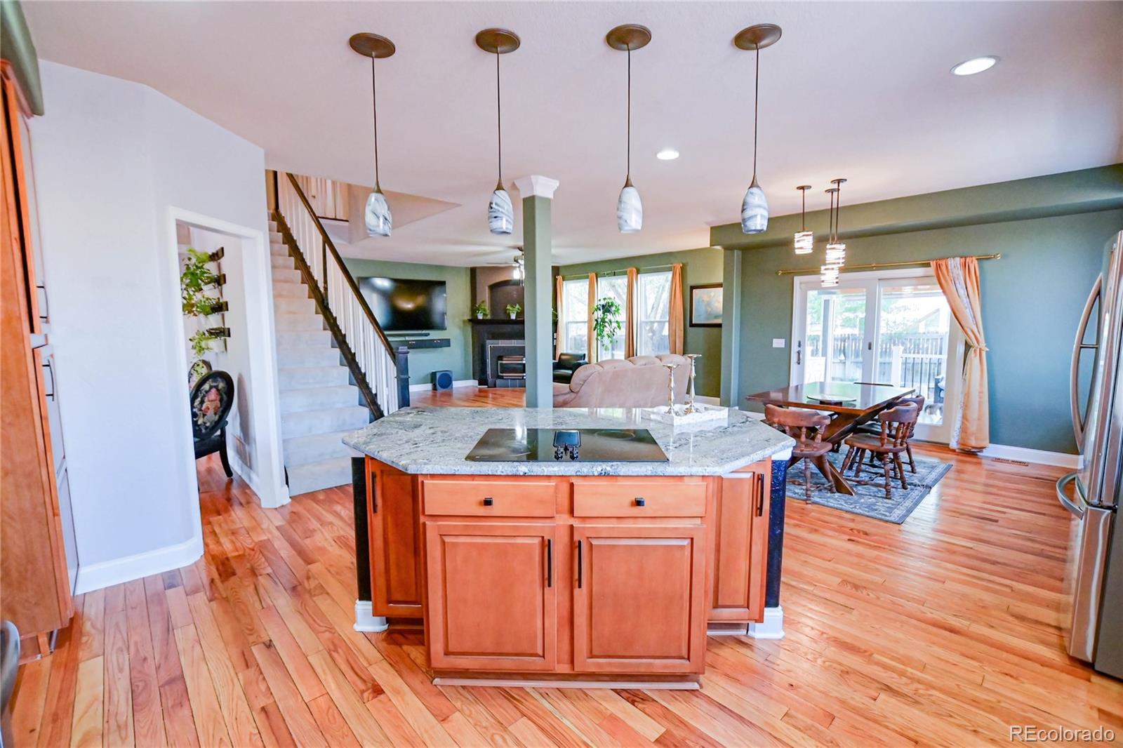 MLS Image #7 for 13991  dexter way,thornton, Colorado