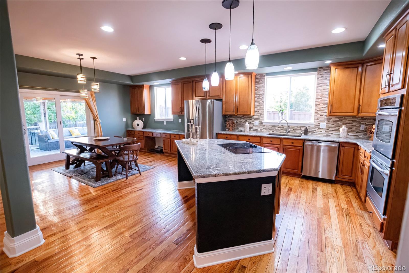 MLS Image #8 for 13991  dexter way,thornton, Colorado
