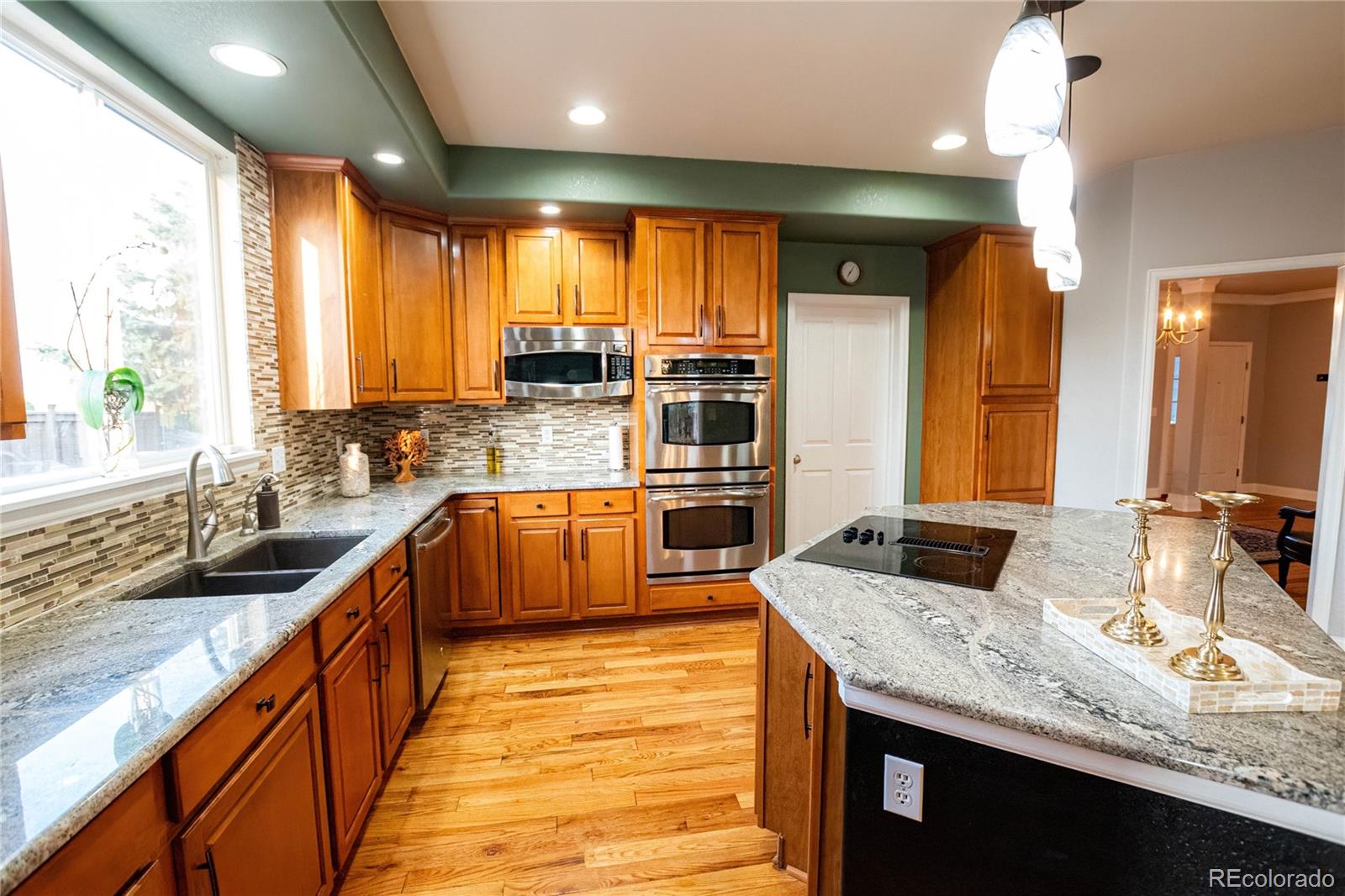 MLS Image #9 for 13991  dexter way,thornton, Colorado