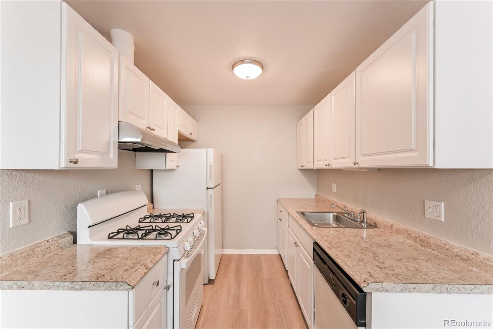 MLS Image #0 for 10772 e exposition avenue,aurora, Colorado