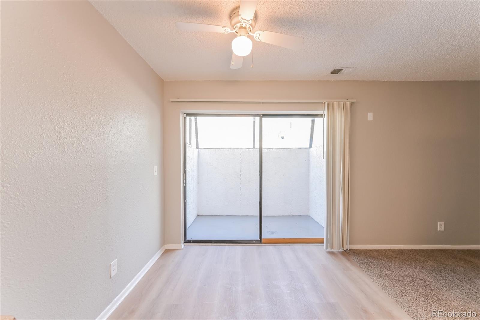 MLS Image #10 for 10772 e exposition avenue,aurora, Colorado