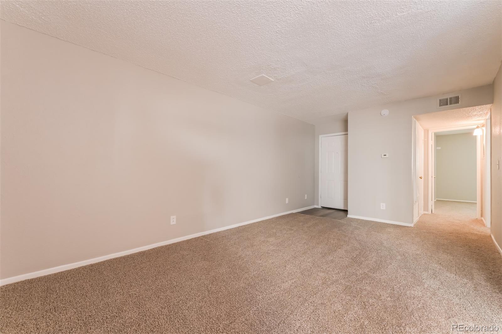 MLS Image #11 for 10772 e exposition avenue,aurora, Colorado