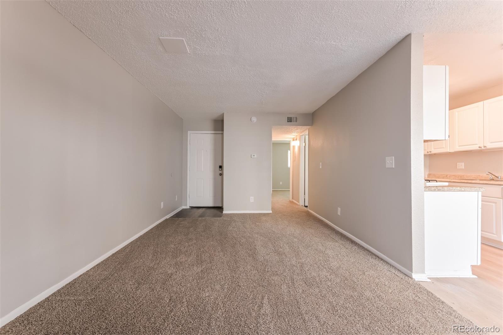 MLS Image #12 for 10772 e exposition avenue,aurora, Colorado