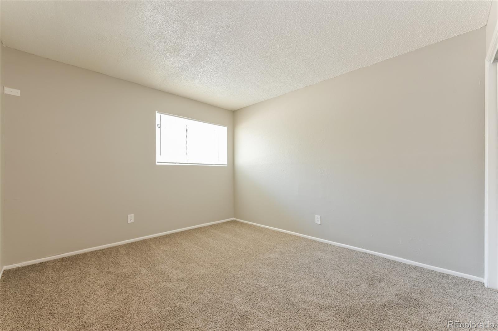 MLS Image #13 for 10772 e exposition avenue,aurora, Colorado