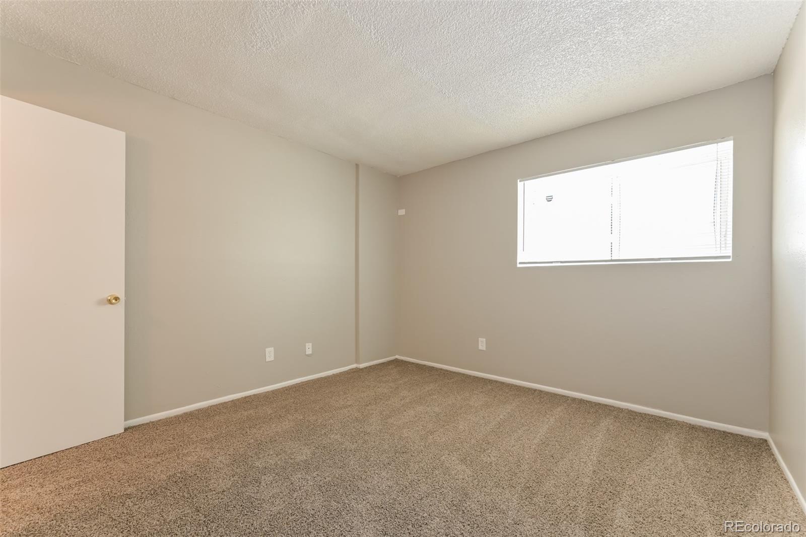 MLS Image #14 for 10772 e exposition avenue,aurora, Colorado