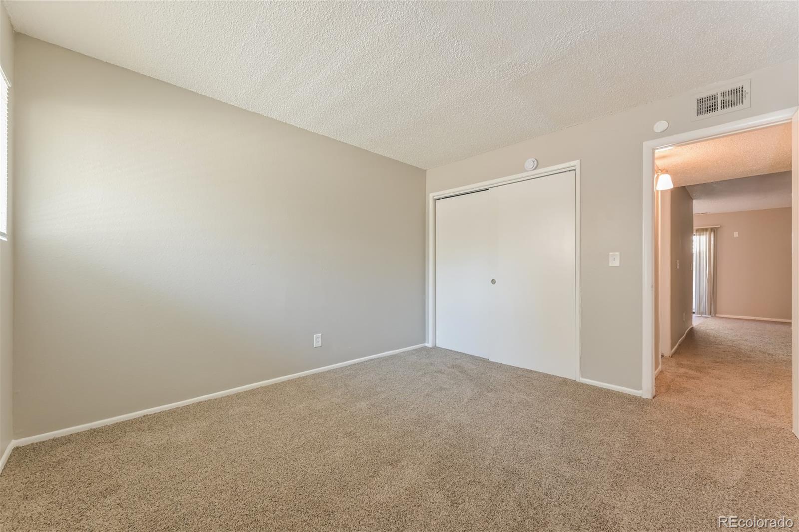 MLS Image #15 for 10772 e exposition avenue,aurora, Colorado