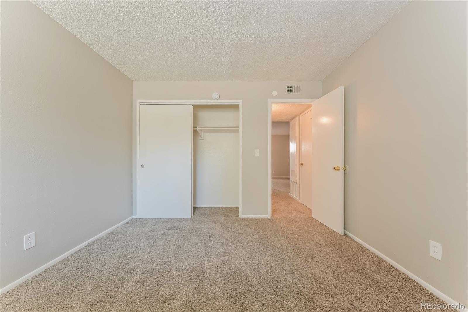 MLS Image #16 for 10772 e exposition avenue,aurora, Colorado