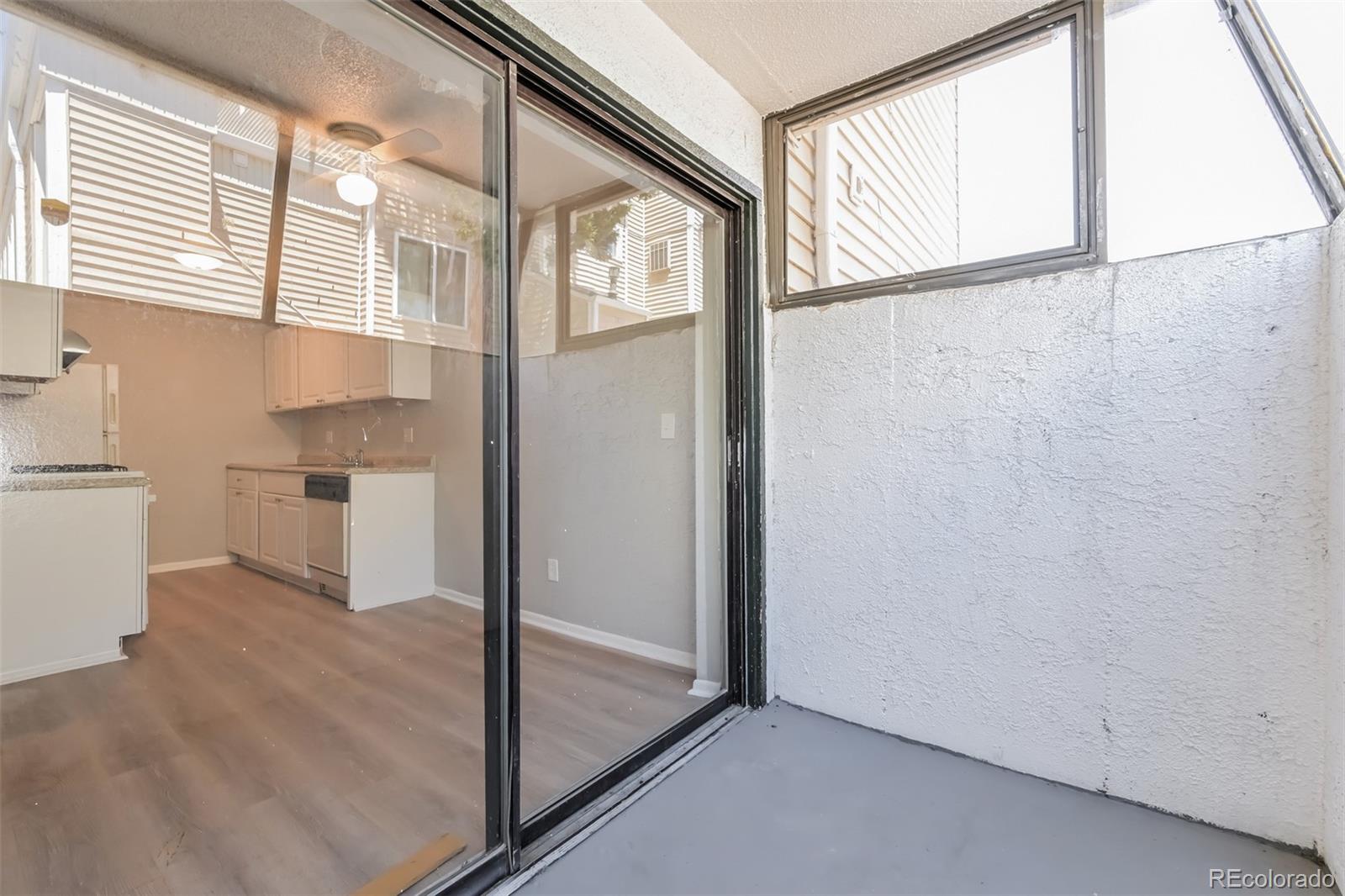 MLS Image #18 for 10772 e exposition avenue,aurora, Colorado