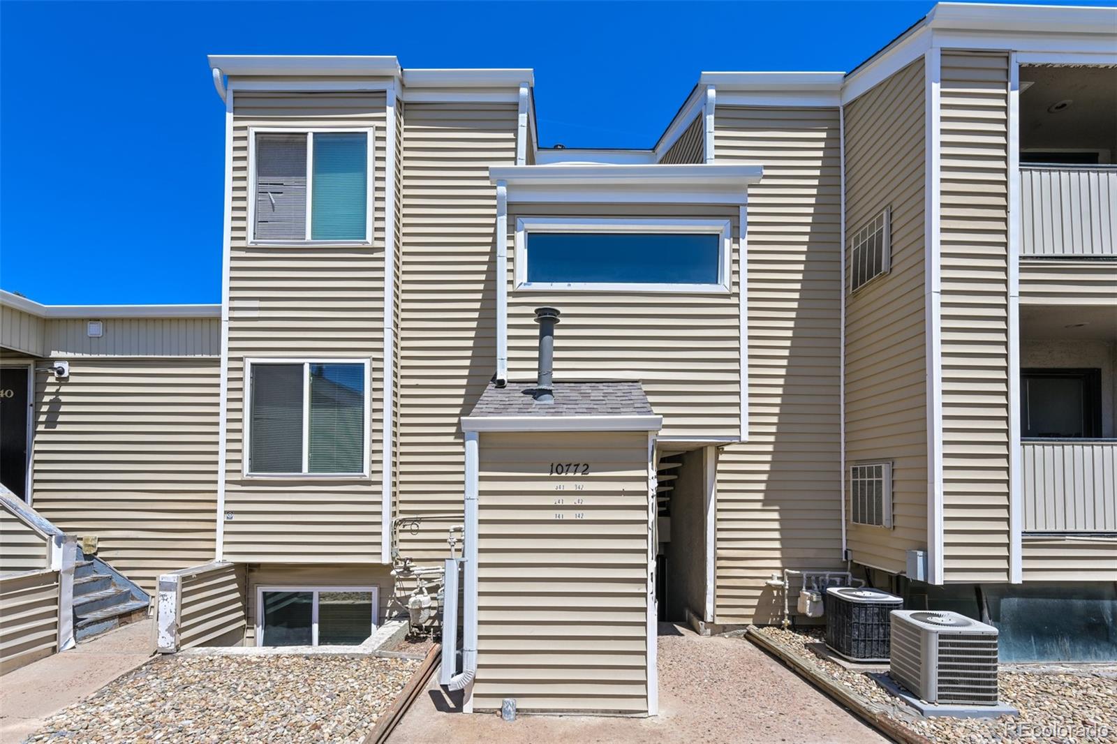 MLS Image #20 for 10772 e exposition avenue,aurora, Colorado