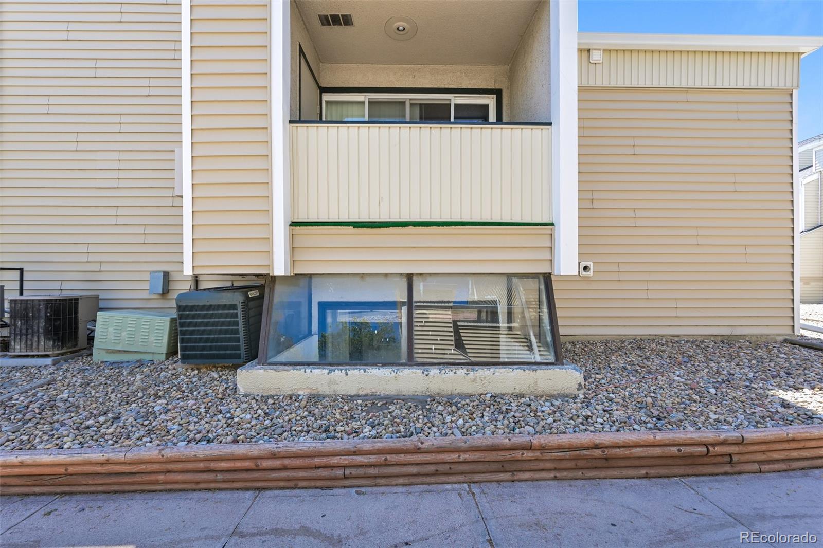 MLS Image #22 for 10772 e exposition avenue,aurora, Colorado