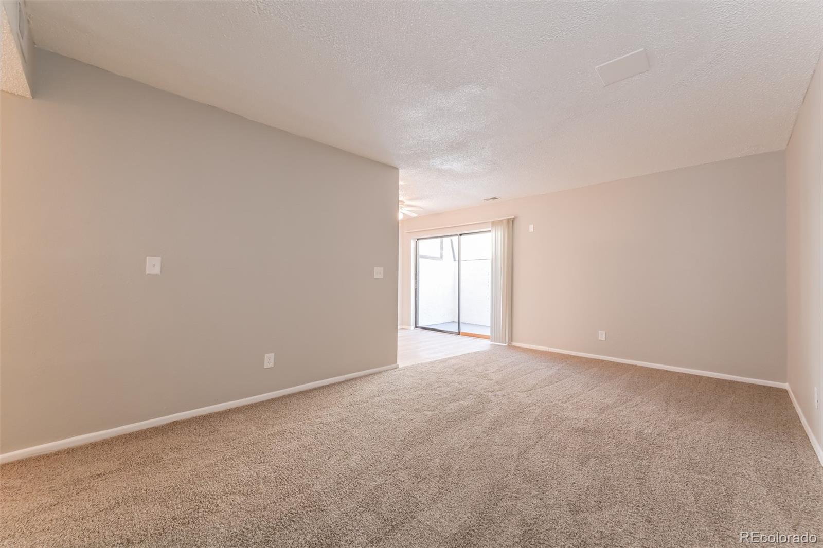 MLS Image #6 for 10772 e exposition avenue,aurora, Colorado