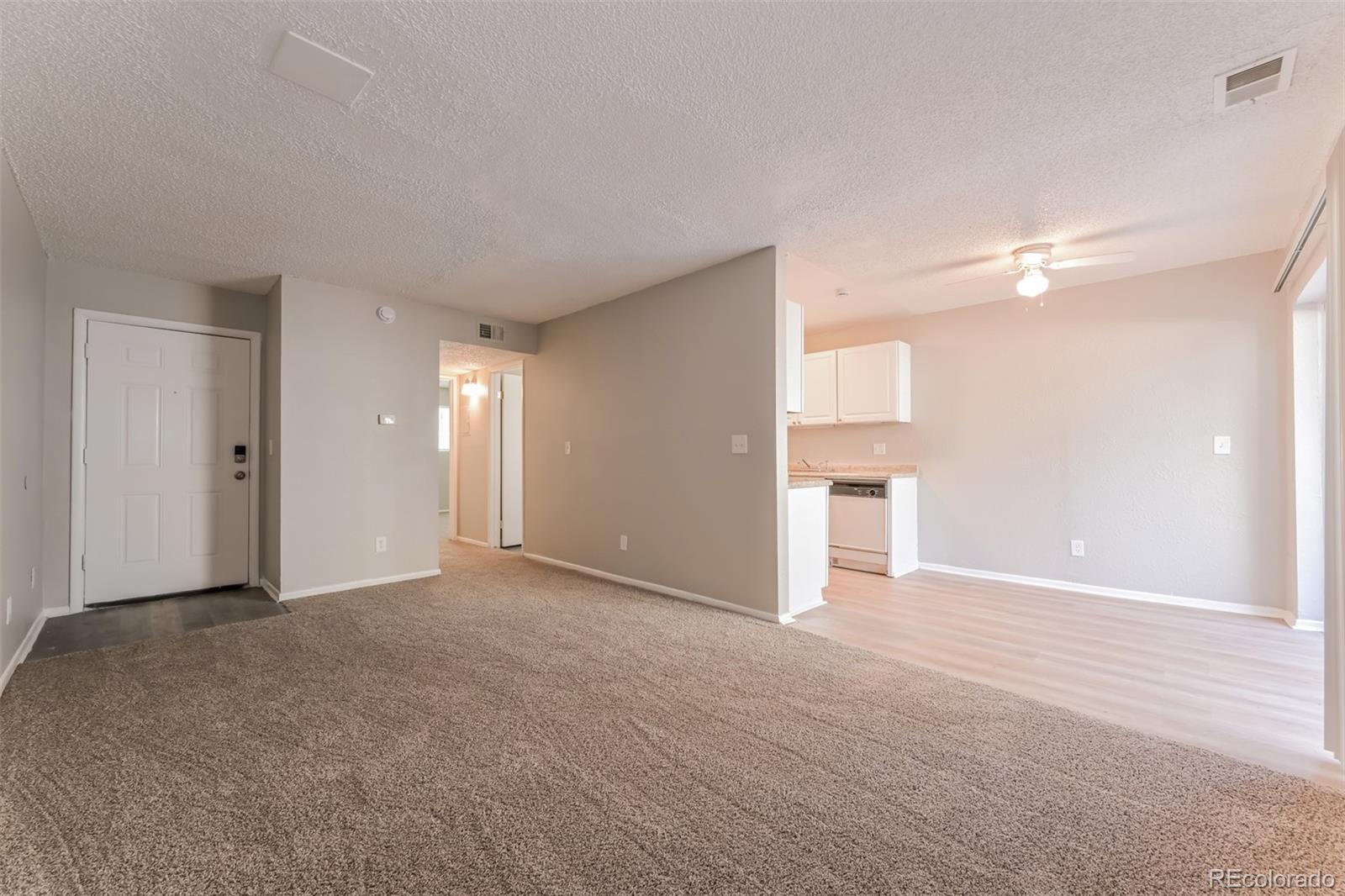 MLS Image #8 for 10772 e exposition avenue,aurora, Colorado