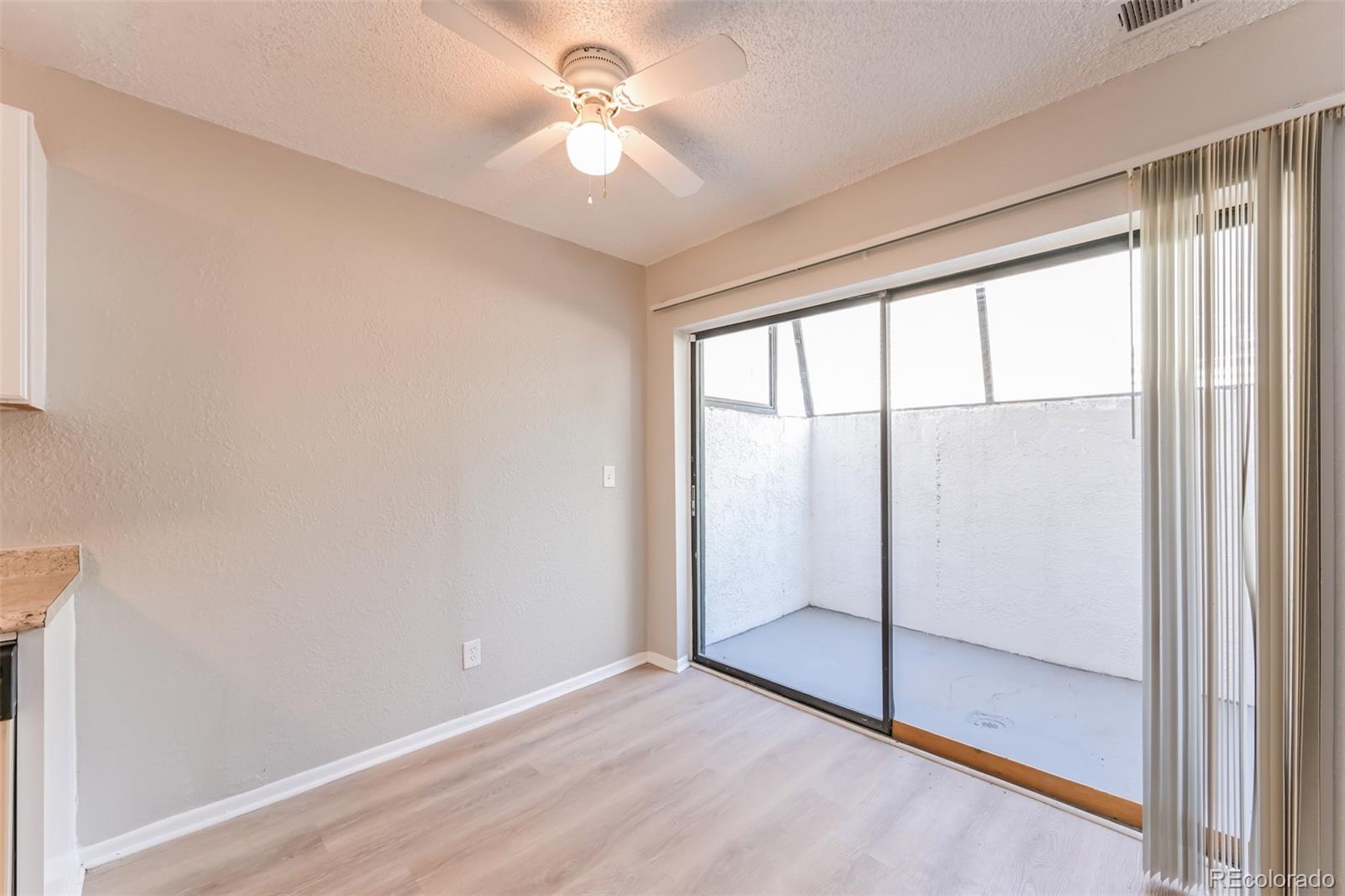 MLS Image #9 for 10772 e exposition avenue,aurora, Colorado
