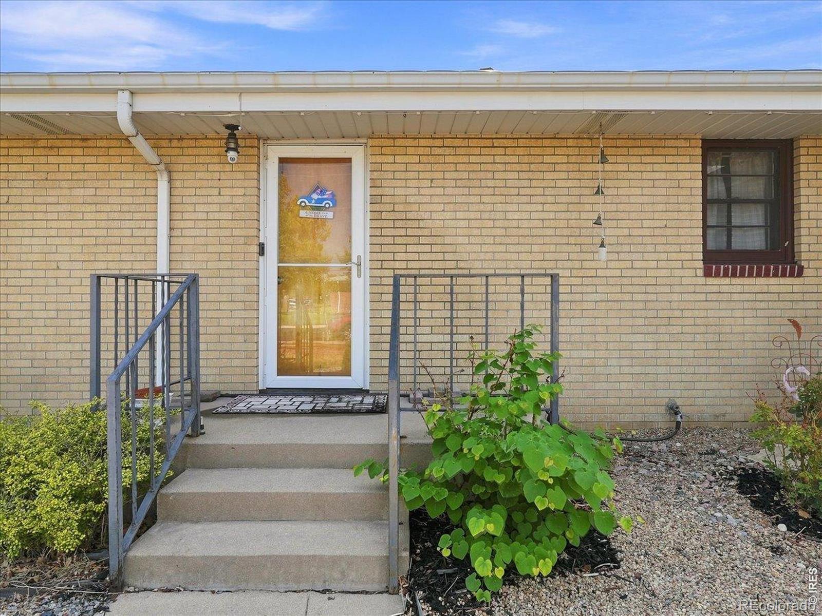 MLS Image #10 for 1930  14th street,greeley, Colorado