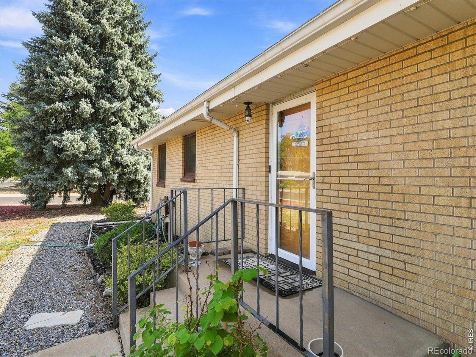 MLS Image #11 for 1930  14th street,greeley, Colorado