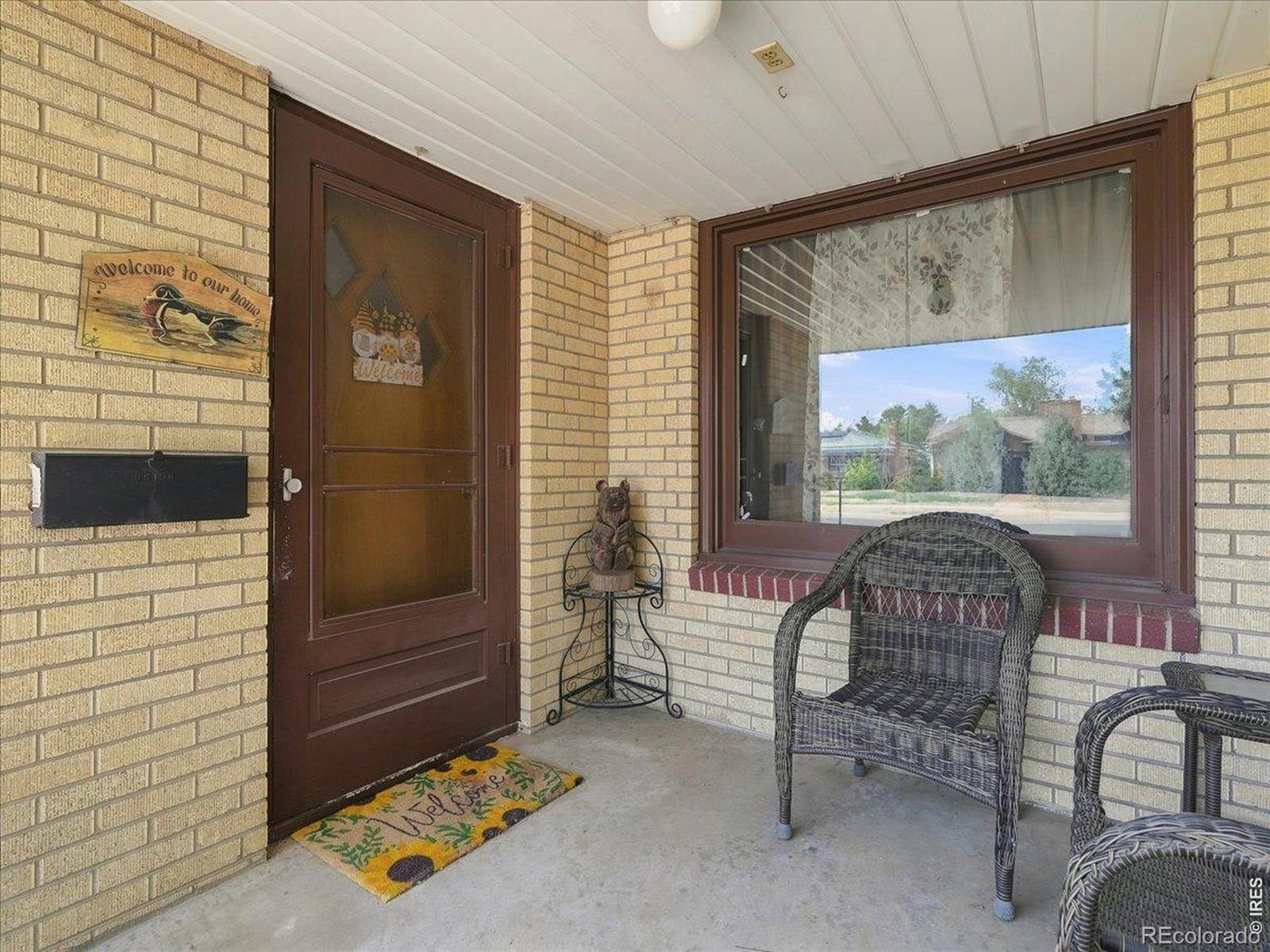MLS Image #12 for 1930  14th street,greeley, Colorado
