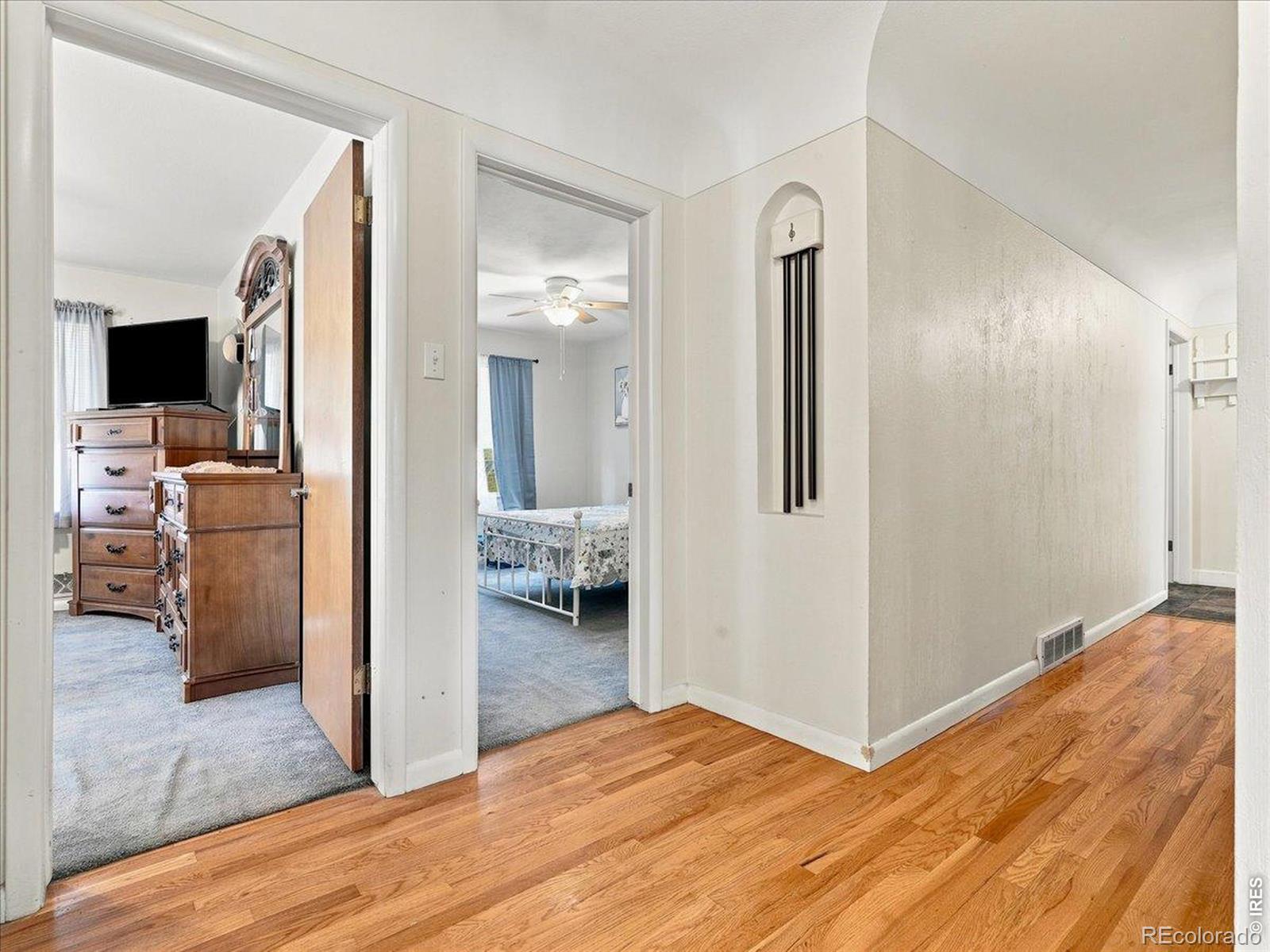 MLS Image #13 for 1930  14th street,greeley, Colorado