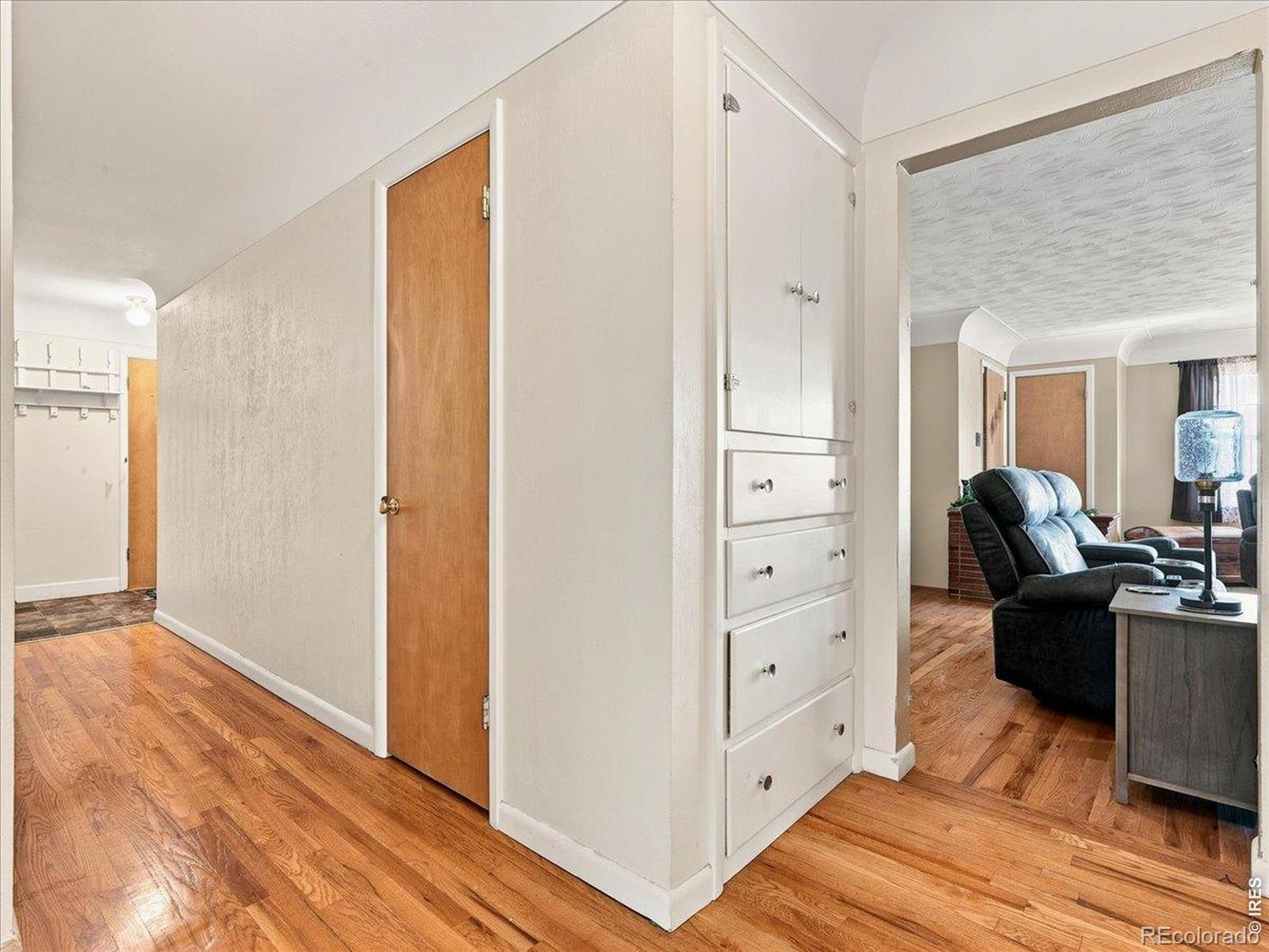 MLS Image #14 for 1930  14th street,greeley, Colorado