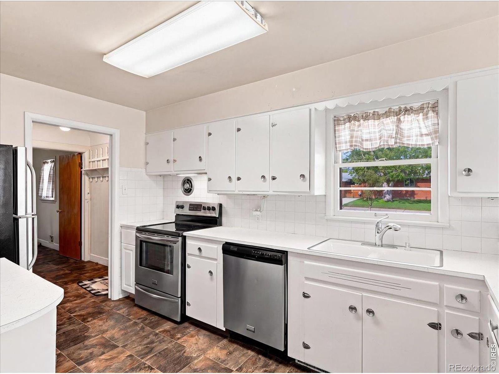 MLS Image #15 for 1930  14th street,greeley, Colorado