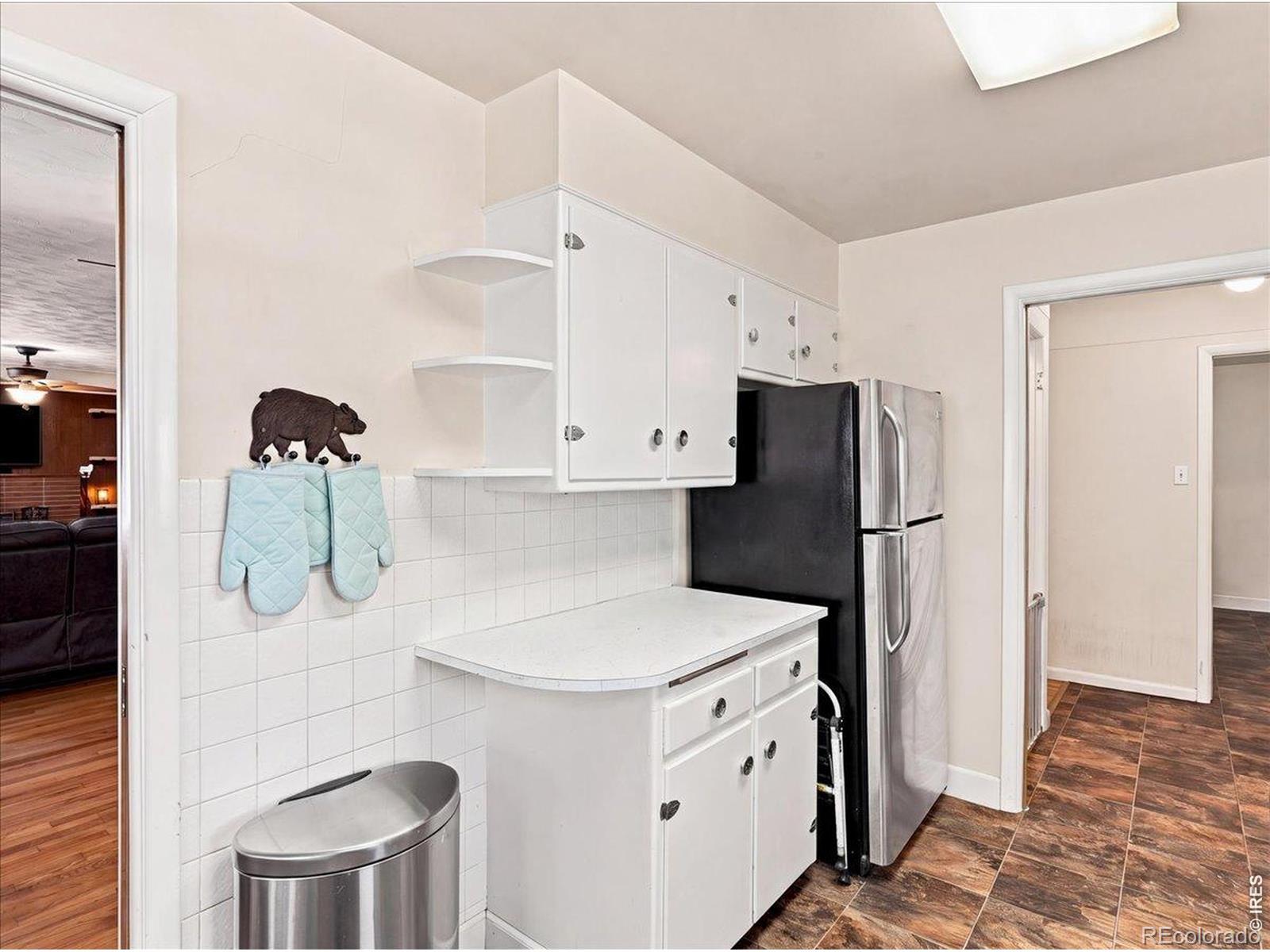 MLS Image #16 for 1930  14th street,greeley, Colorado