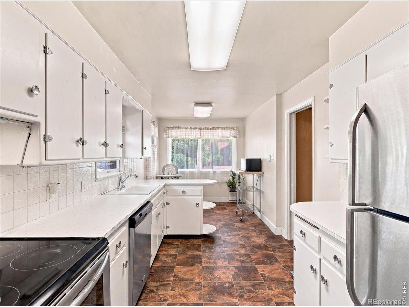 MLS Image #17 for 1930  14th street,greeley, Colorado