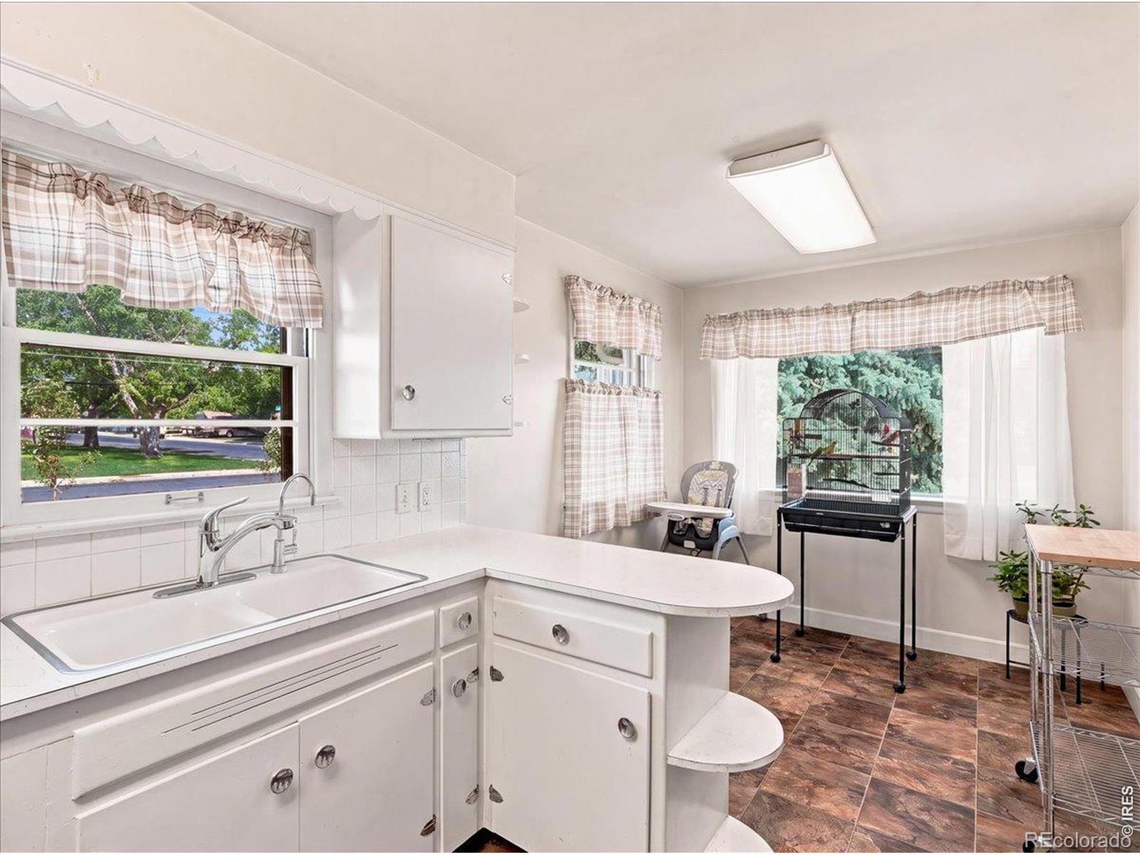 MLS Image #18 for 1930  14th street,greeley, Colorado