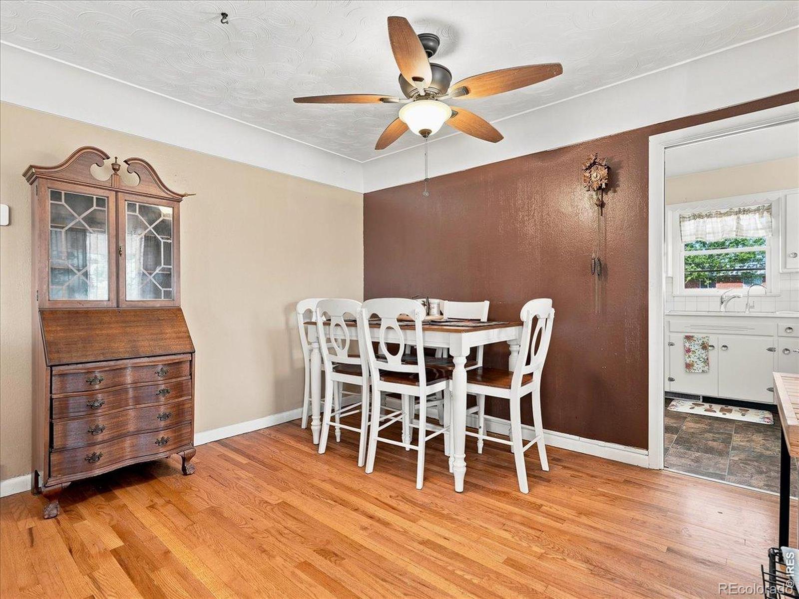 MLS Image #19 for 1930  14th street,greeley, Colorado