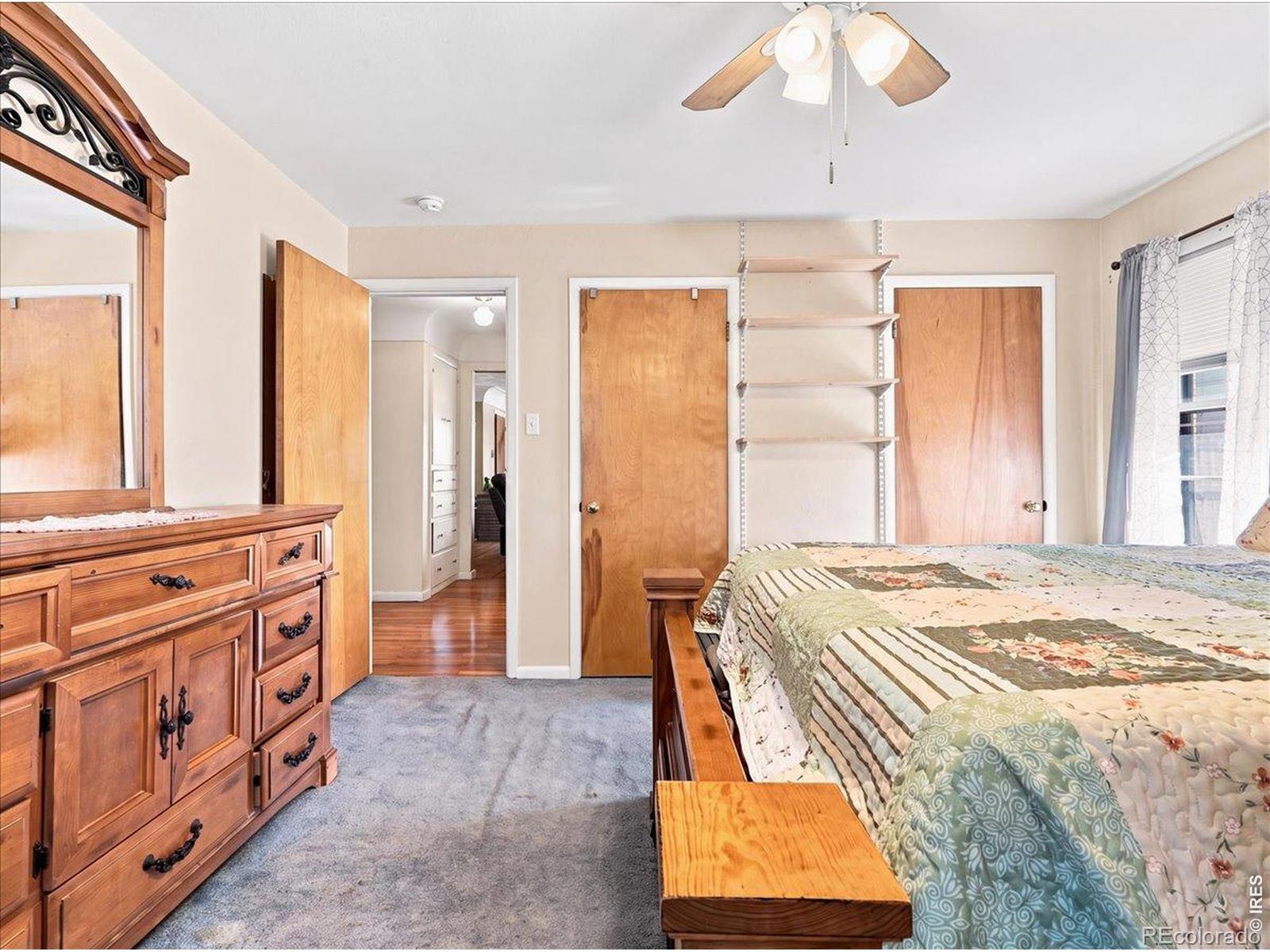 MLS Image #20 for 1930  14th street,greeley, Colorado