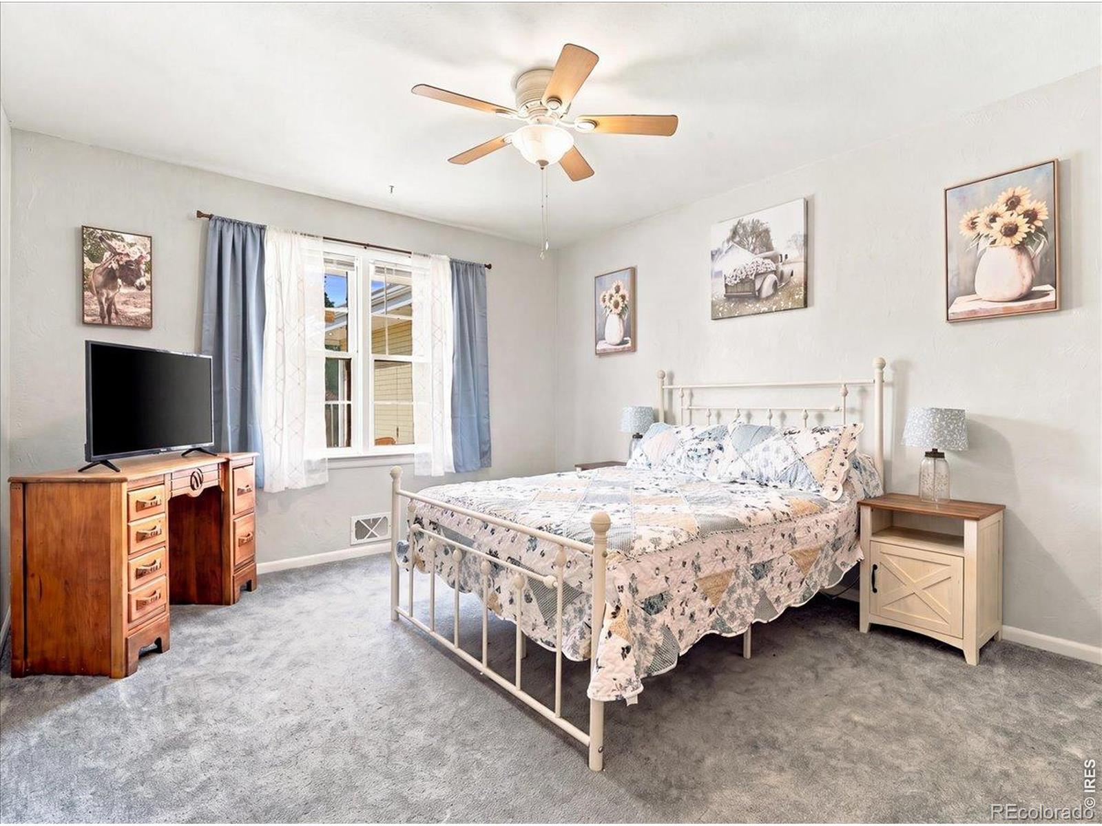 MLS Image #21 for 1930  14th street,greeley, Colorado