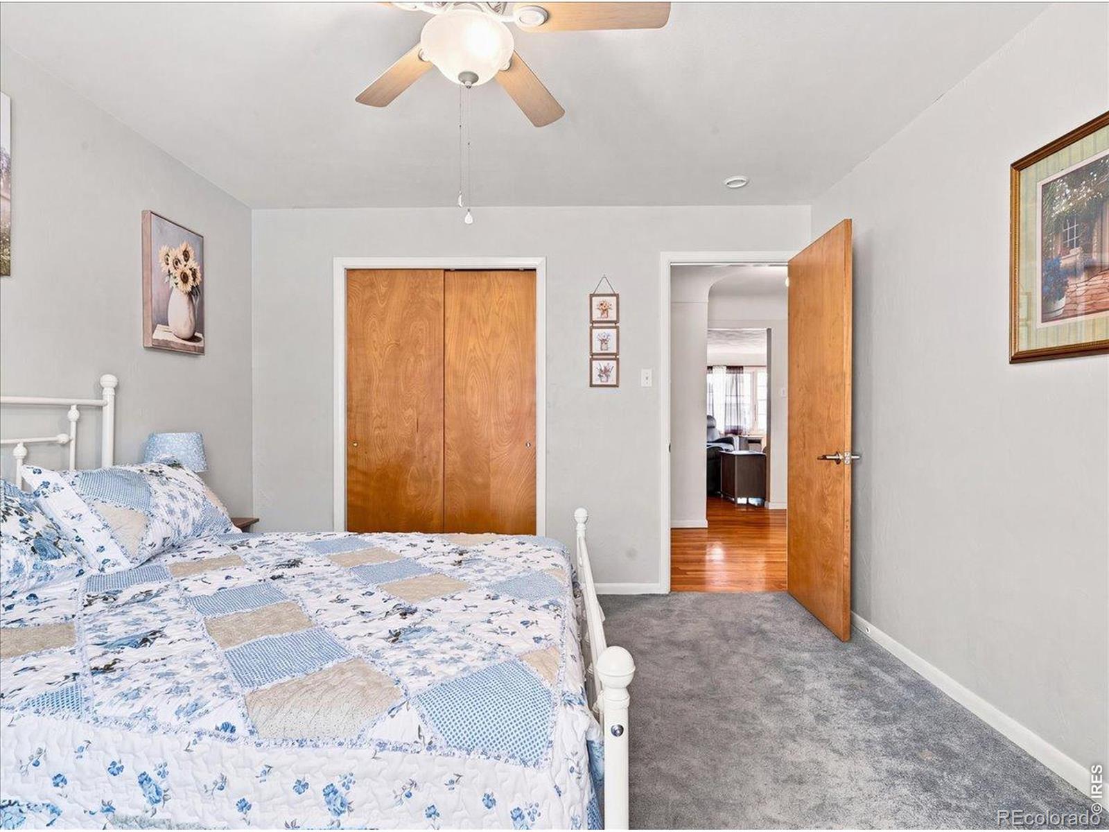 MLS Image #22 for 1930  14th street,greeley, Colorado