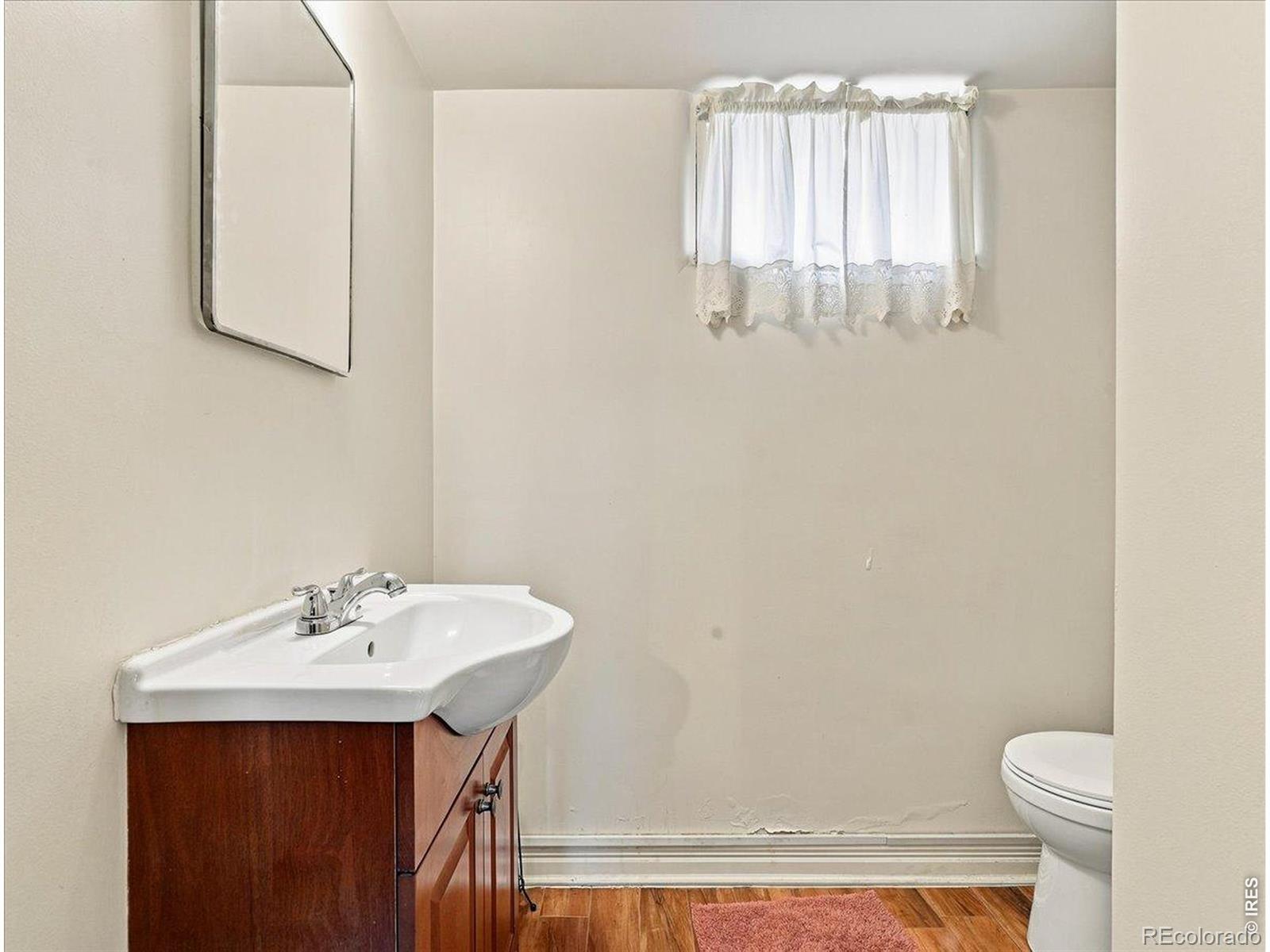 MLS Image #23 for 1930  14th street,greeley, Colorado