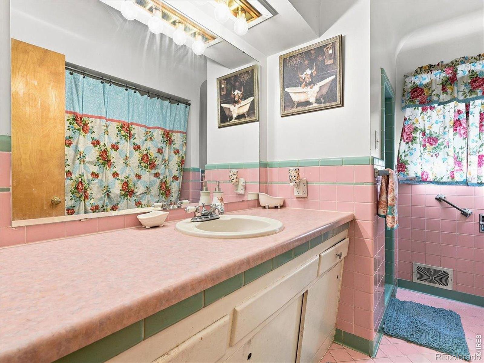 MLS Image #24 for 1930  14th street,greeley, Colorado