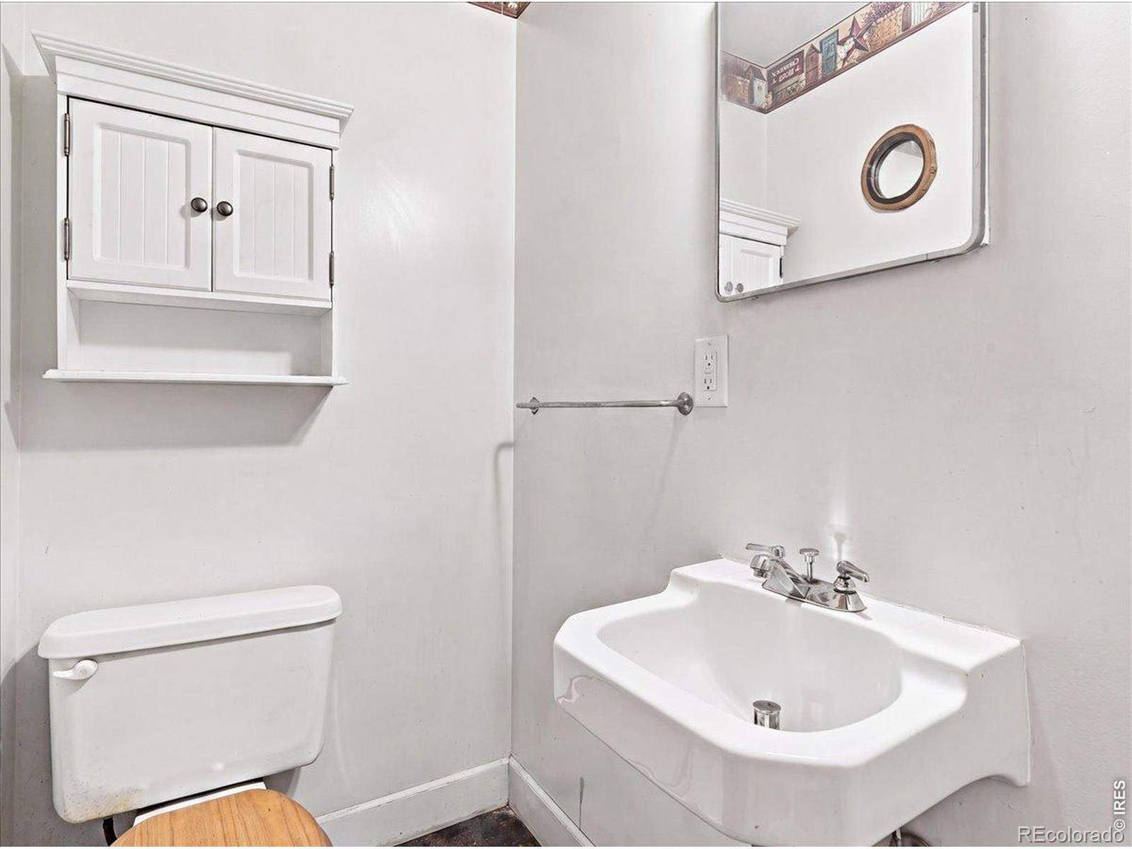 MLS Image #25 for 1930  14th street,greeley, Colorado