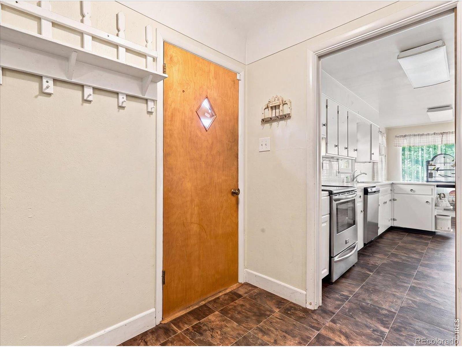 MLS Image #26 for 1930  14th street,greeley, Colorado