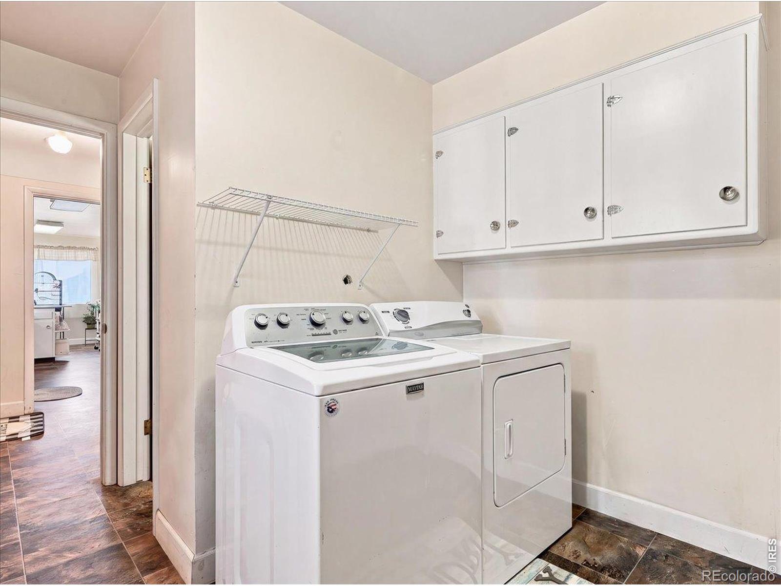 MLS Image #27 for 1930  14th street,greeley, Colorado