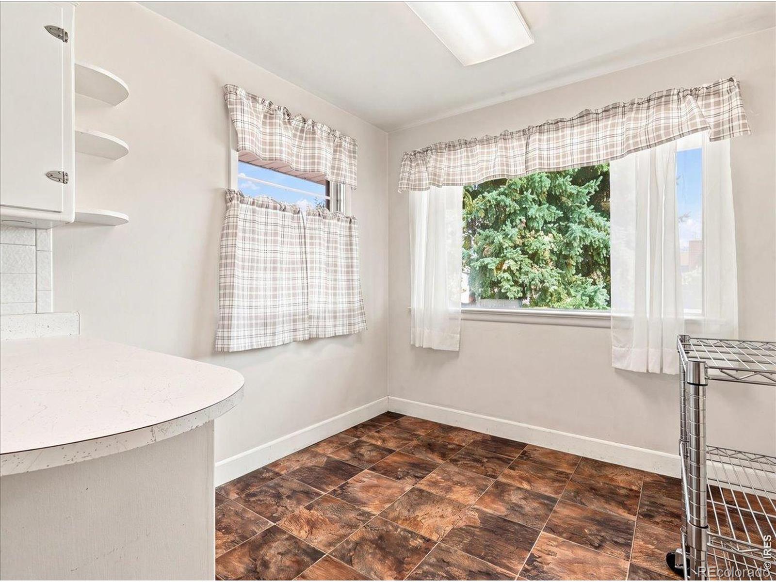 MLS Image #28 for 1930  14th street,greeley, Colorado