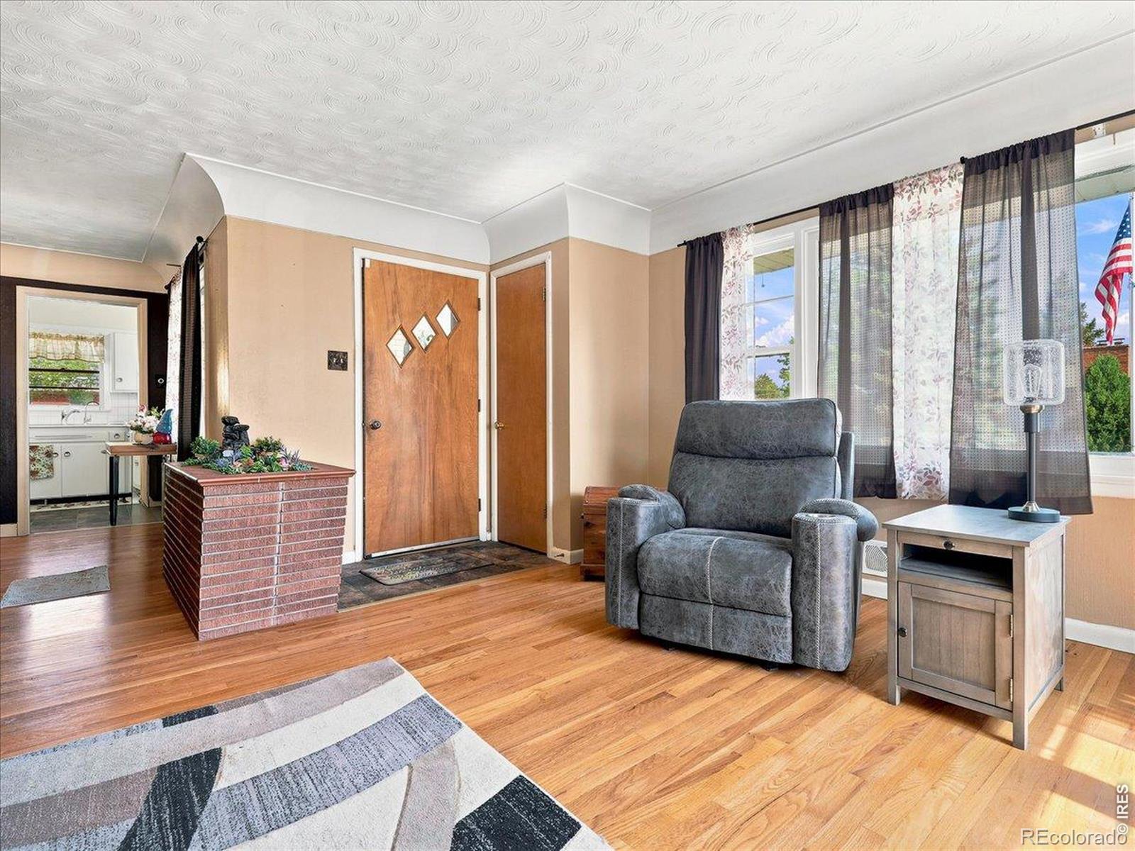 MLS Image #29 for 1930  14th street,greeley, Colorado