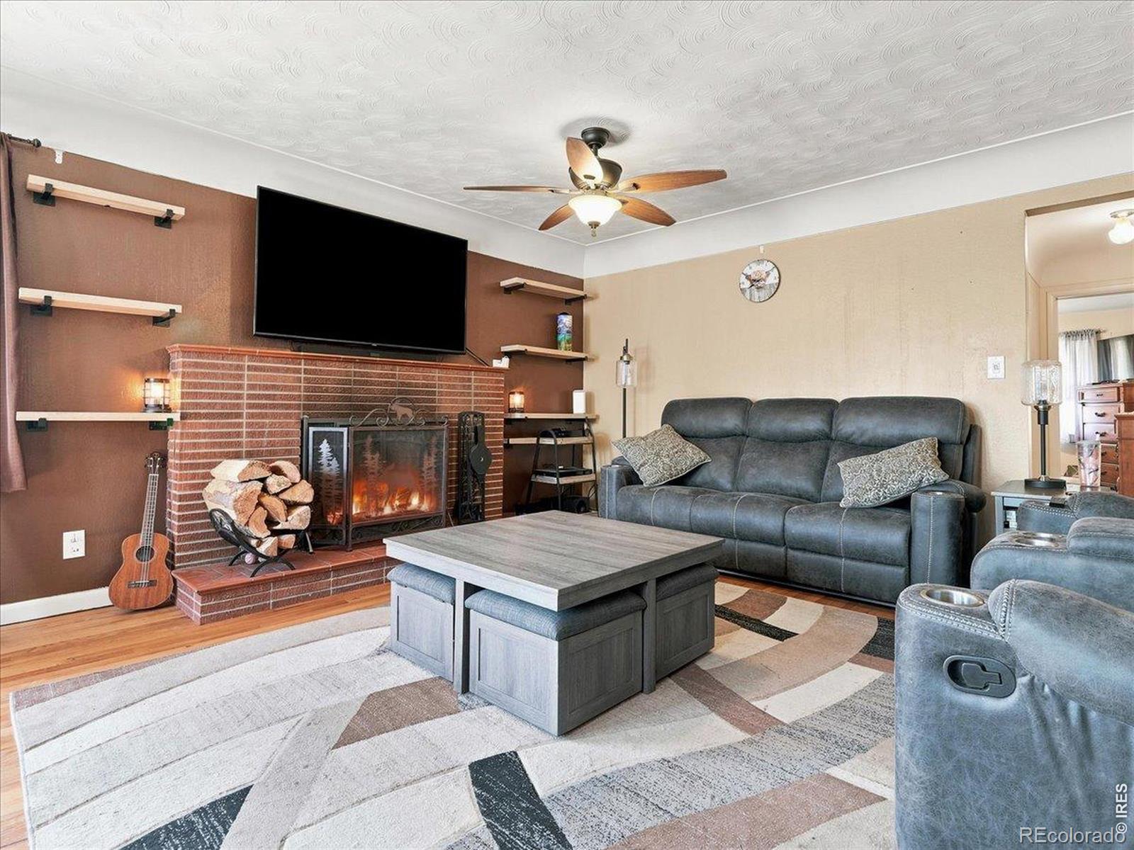 MLS Image #30 for 1930  14th street,greeley, Colorado