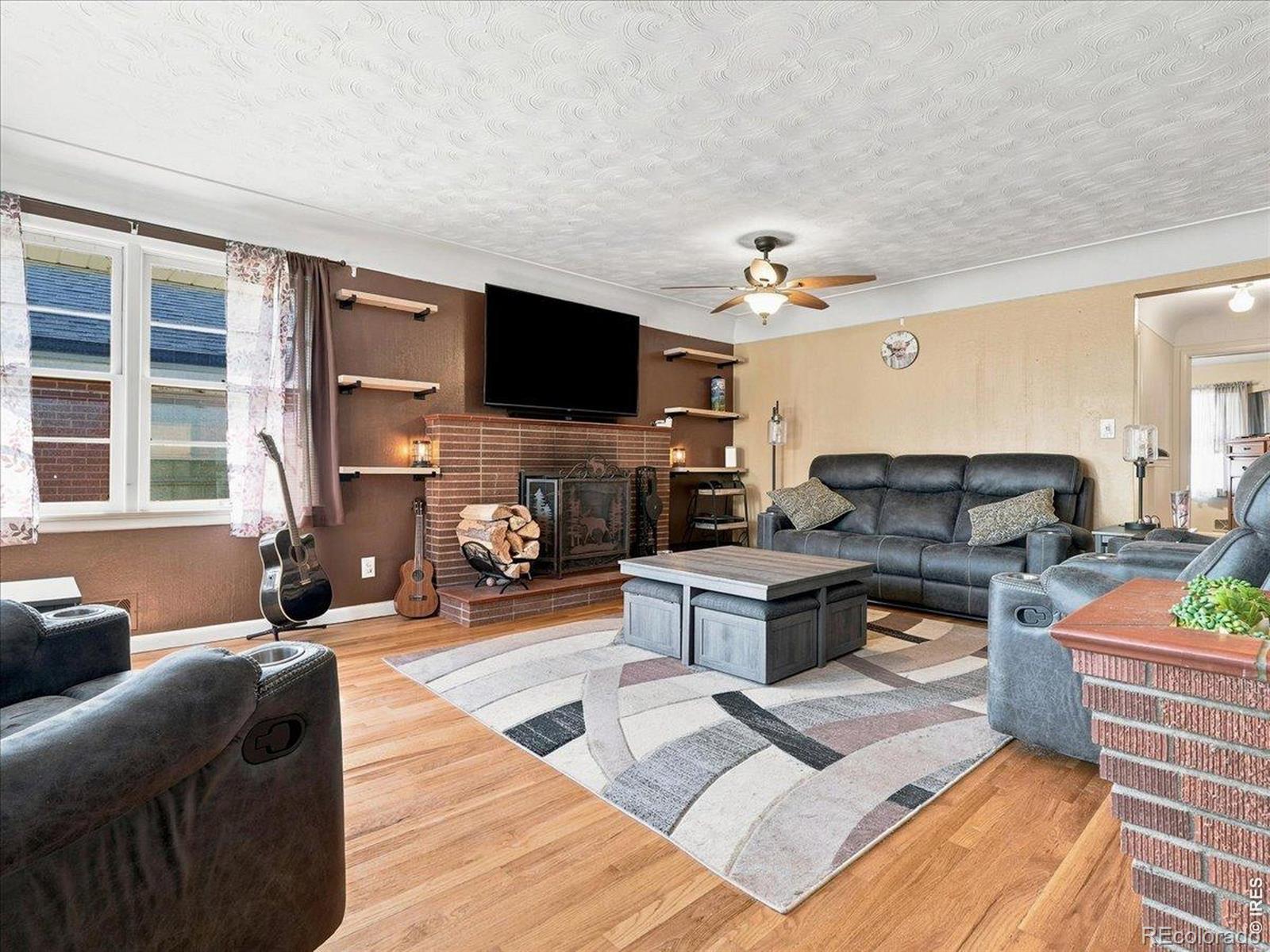 MLS Image #31 for 1930  14th street,greeley, Colorado