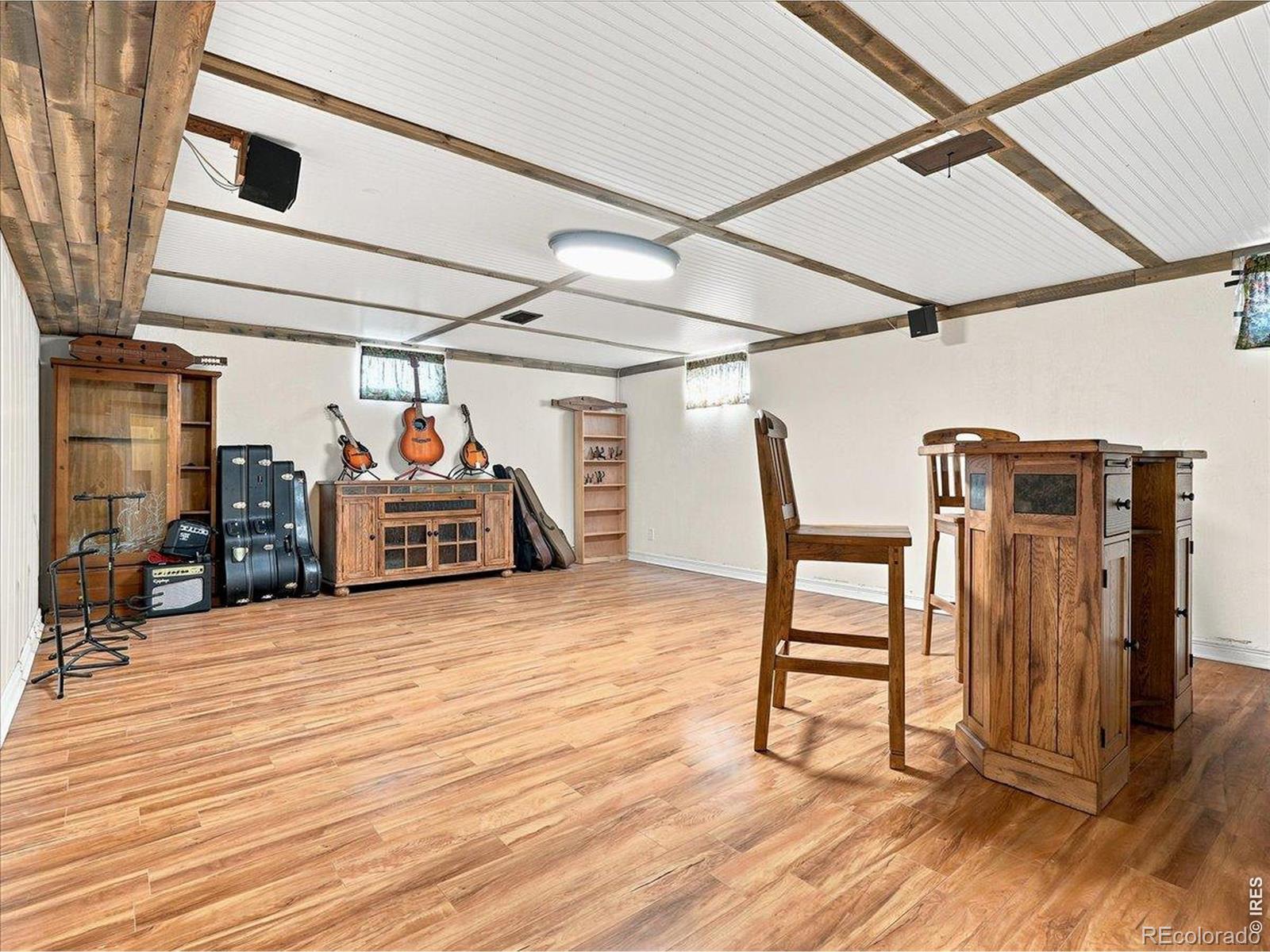 MLS Image #33 for 1930  14th street,greeley, Colorado