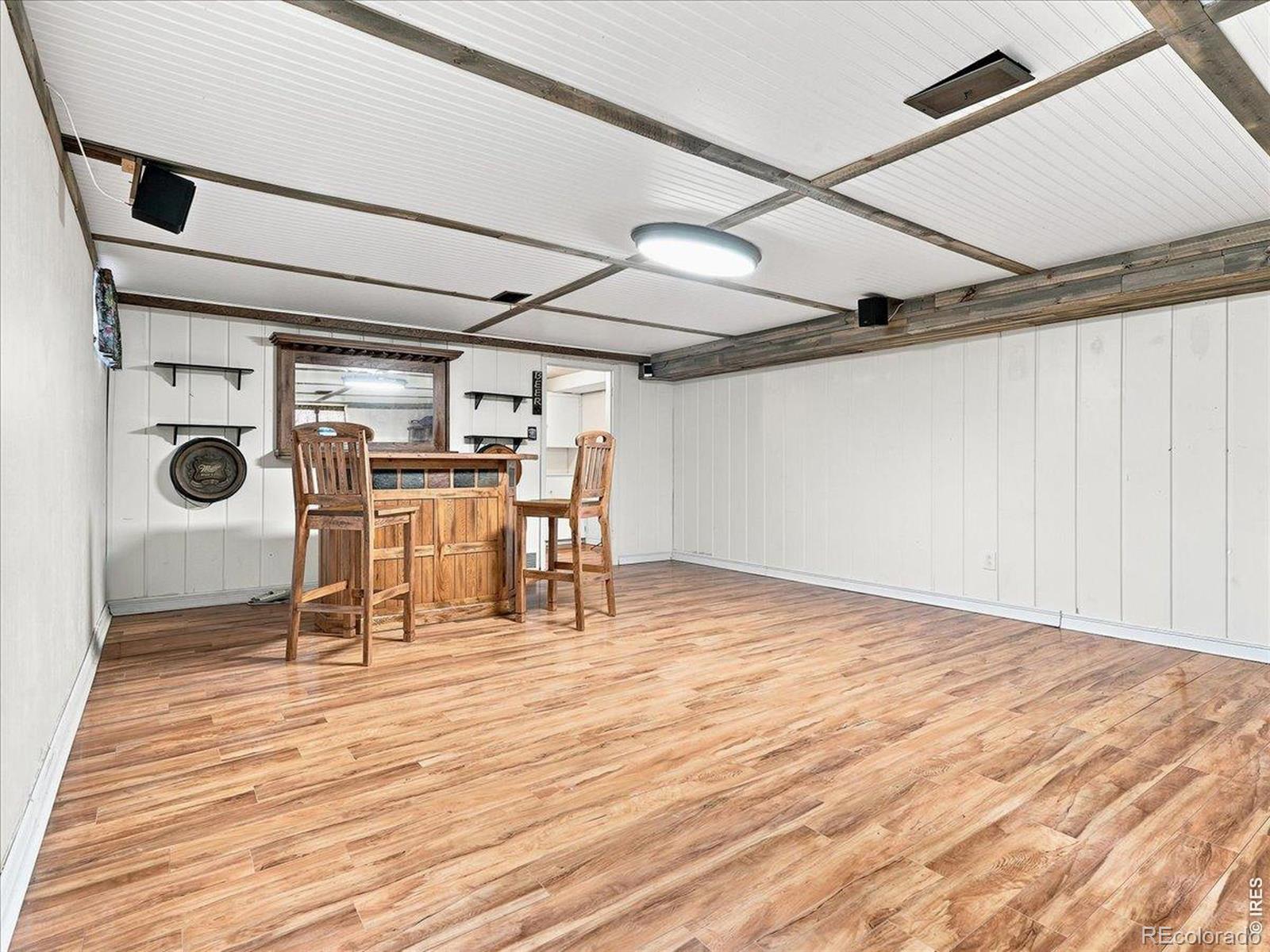 MLS Image #34 for 1930  14th street,greeley, Colorado