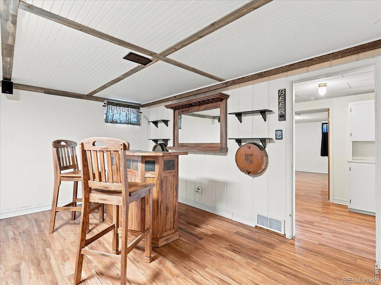MLS Image #35 for 1930  14th street,greeley, Colorado