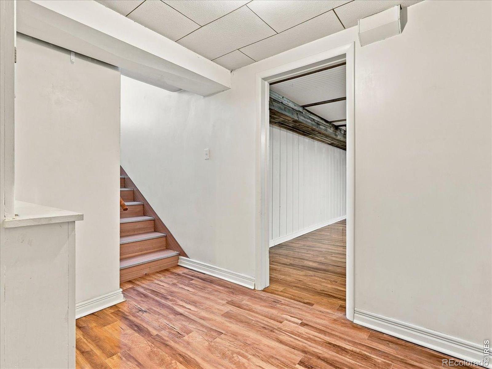MLS Image #36 for 1930  14th street,greeley, Colorado