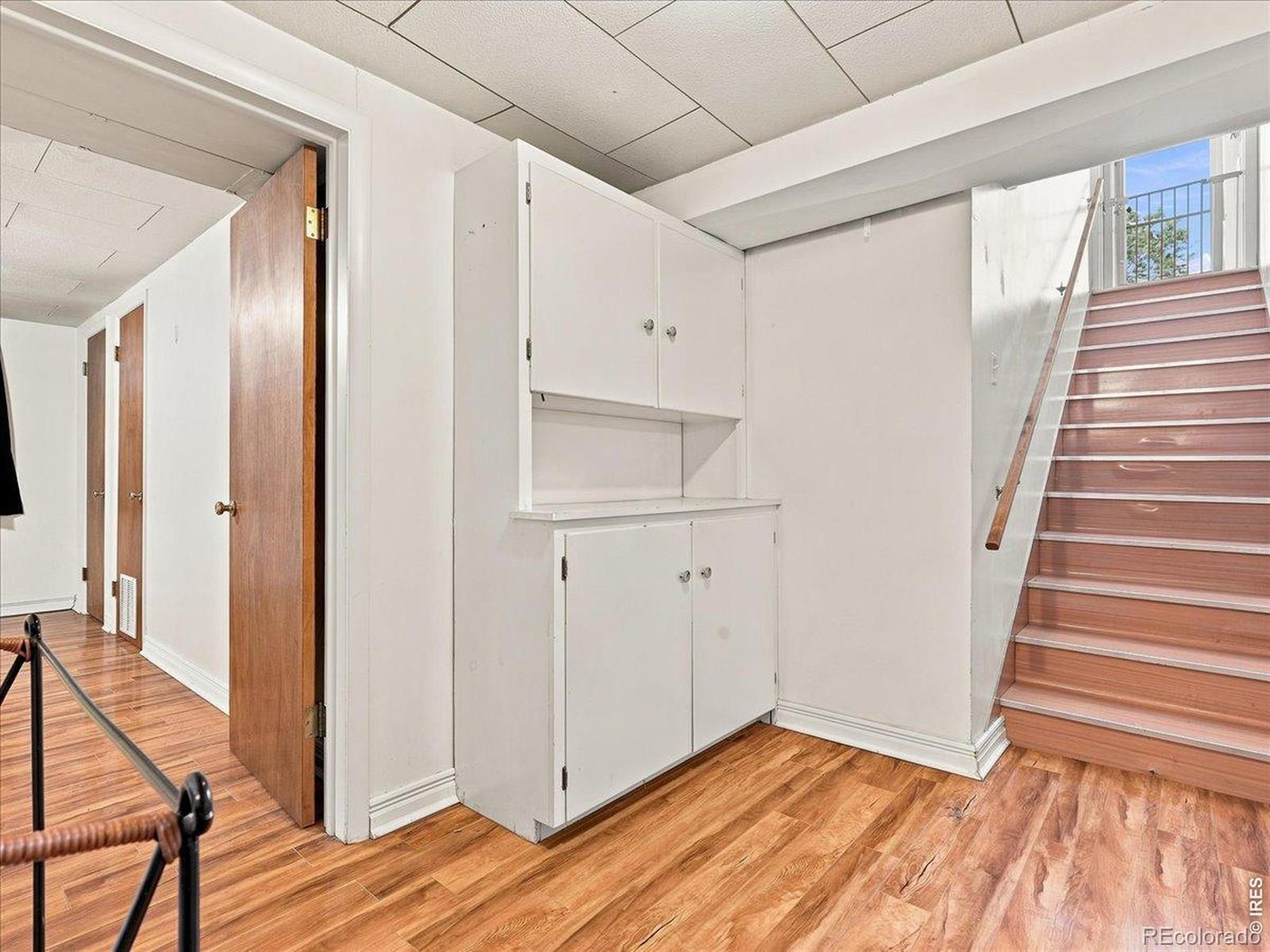 MLS Image #37 for 1930  14th street,greeley, Colorado