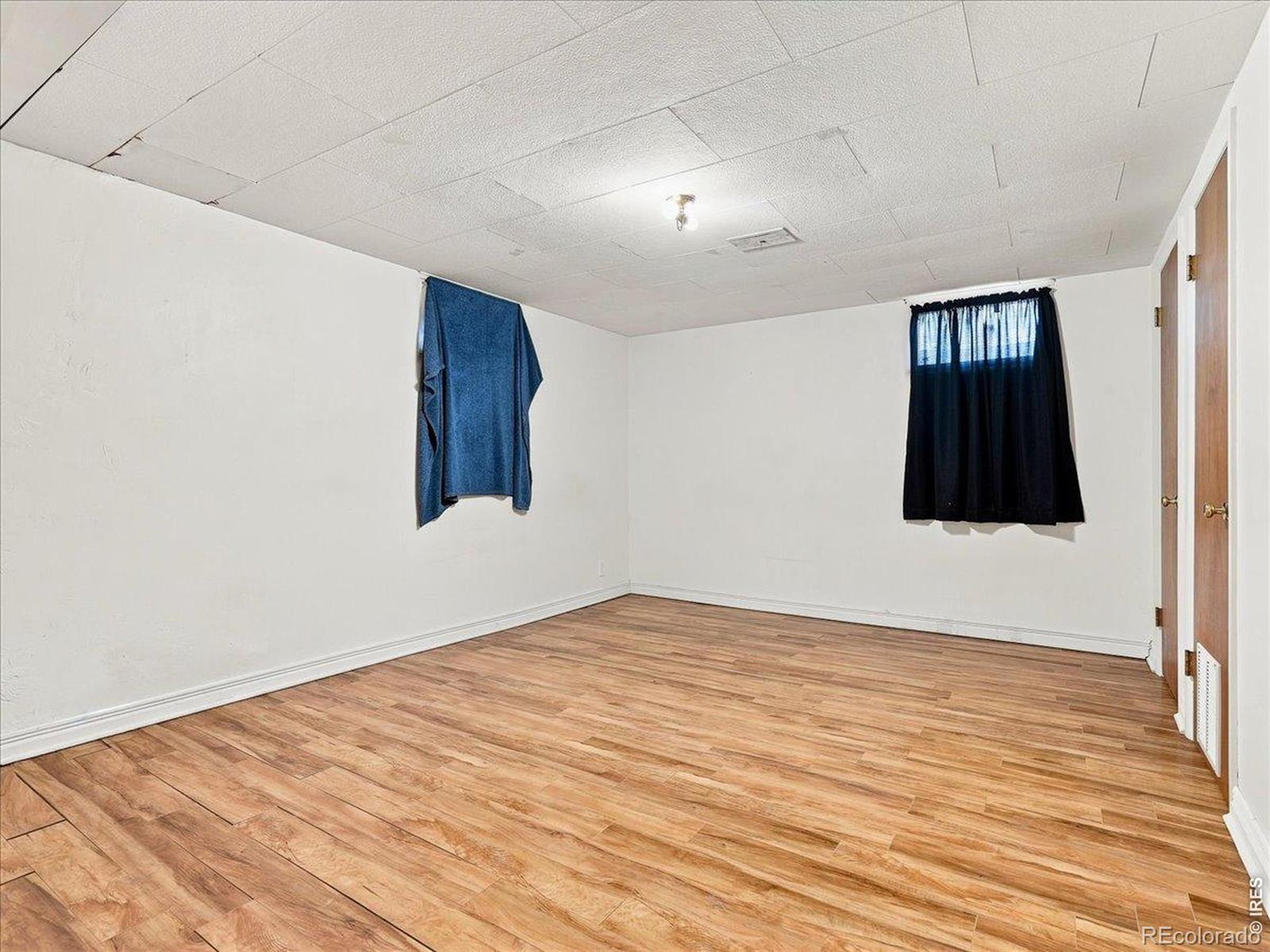 MLS Image #38 for 1930  14th street,greeley, Colorado