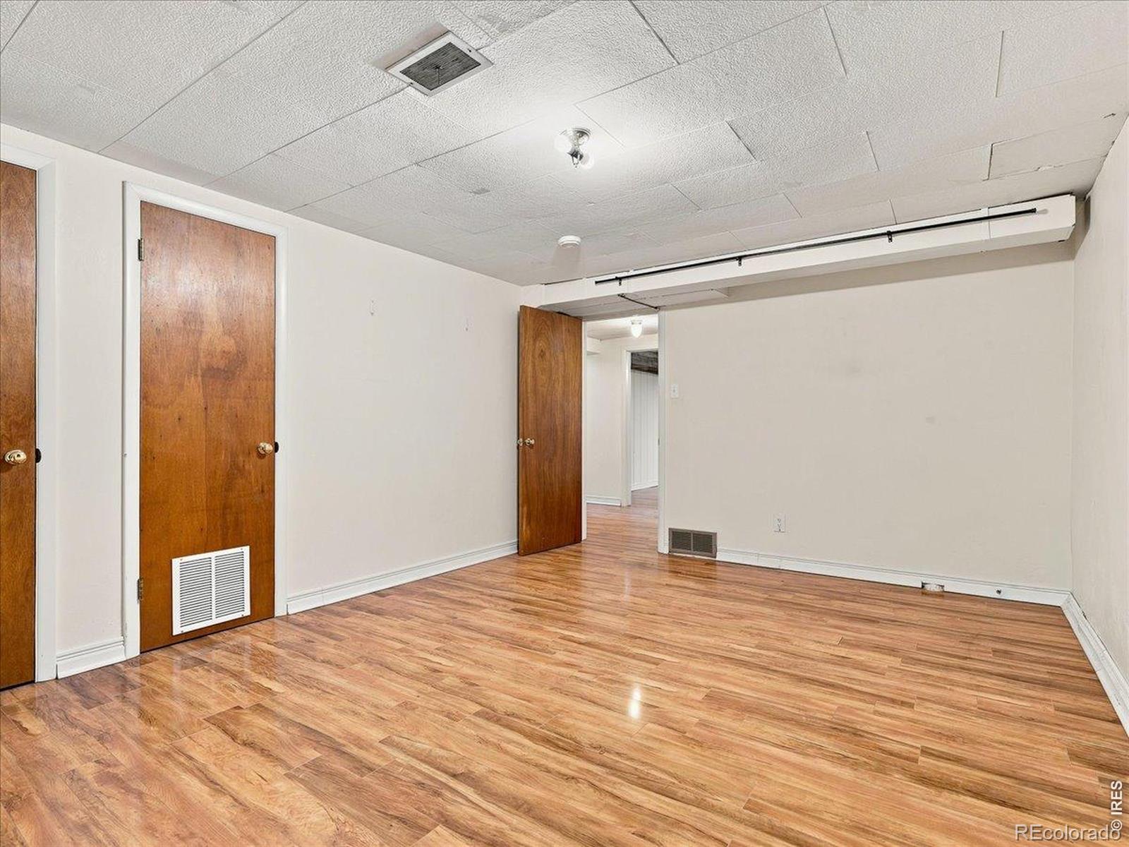 MLS Image #39 for 1930  14th street,greeley, Colorado