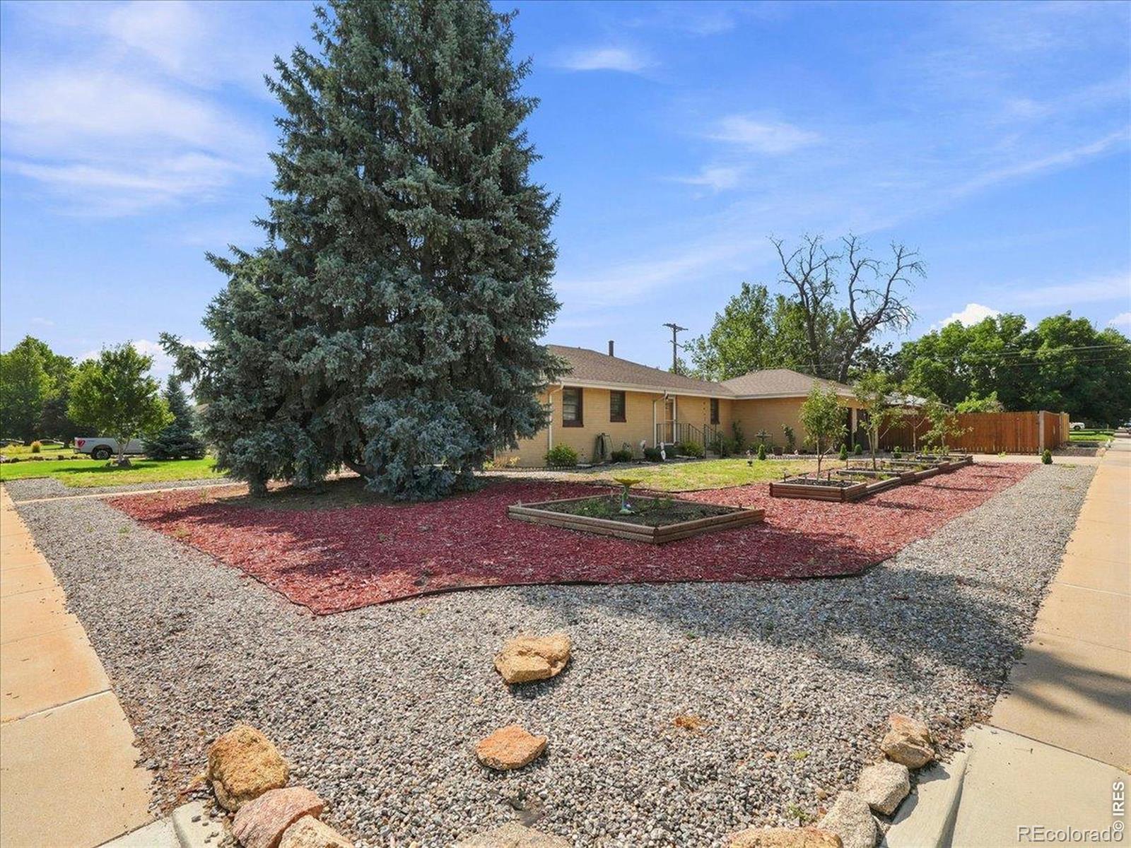 MLS Image #7 for 1930  14th street,greeley, Colorado