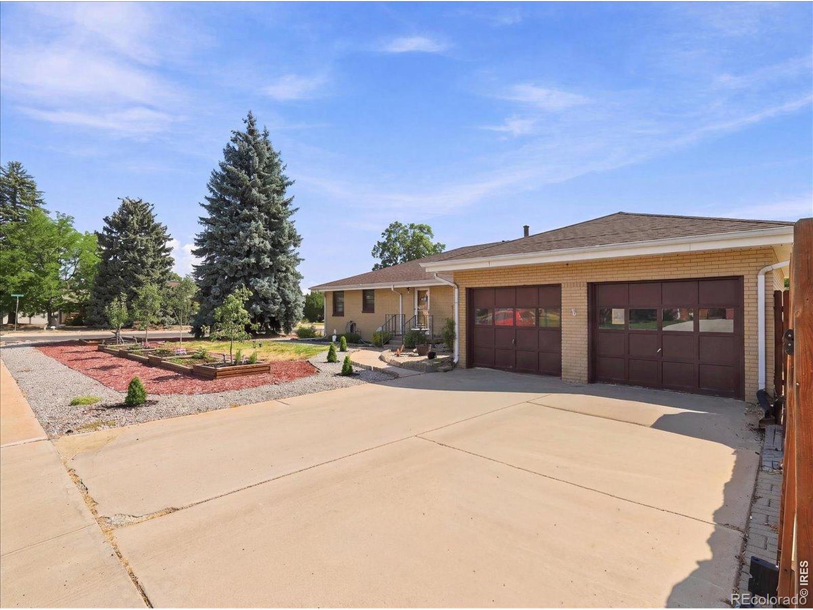 MLS Image #8 for 1930  14th street,greeley, Colorado
