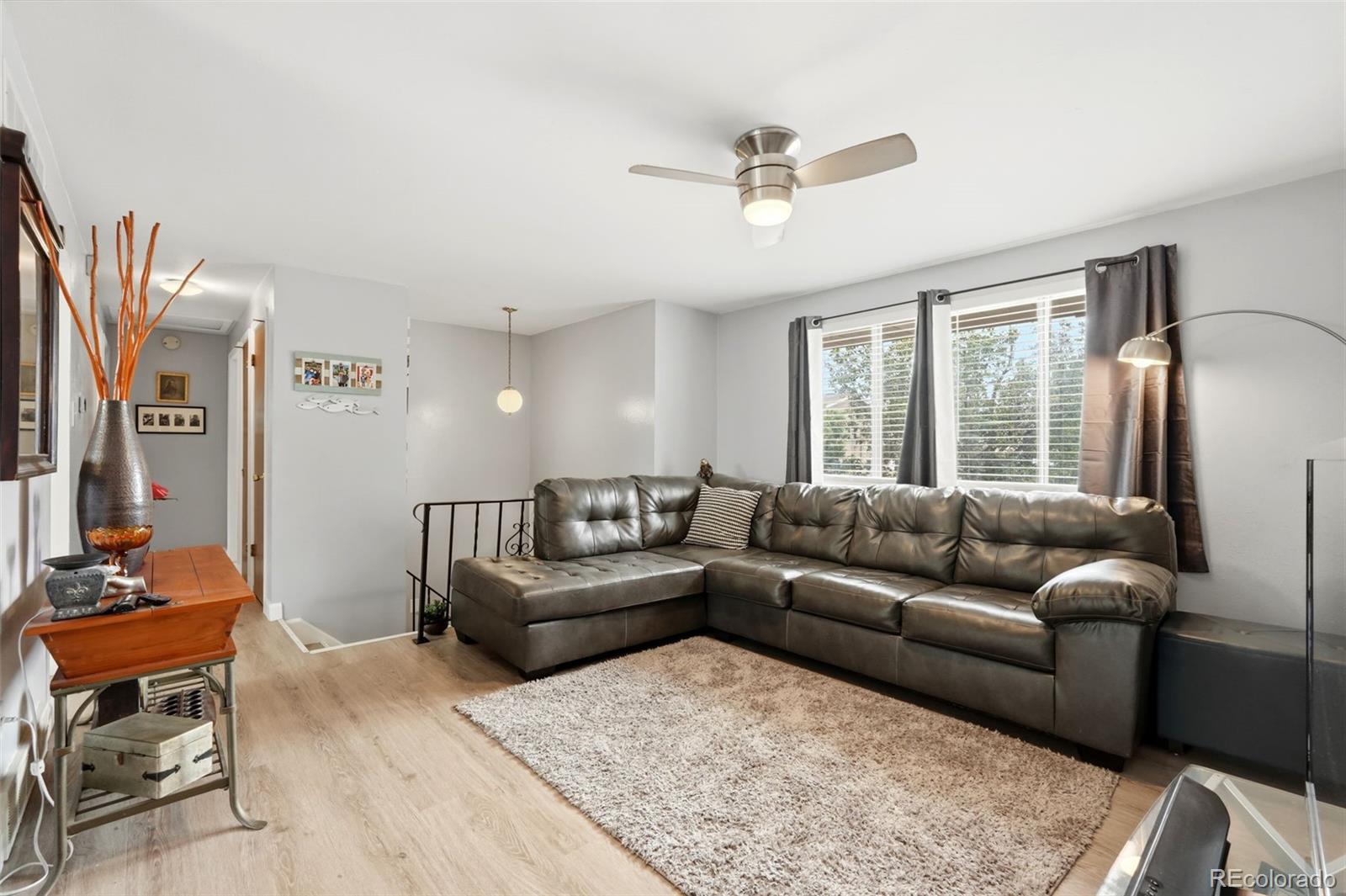 MLS Image #11 for 984 s victor way,aurora, Colorado
